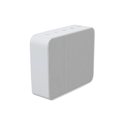 
JBL Go 2 product