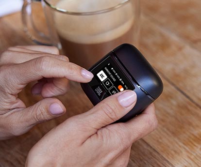 マリンオーディオ マリンデッキ Bluetoothアンプ 水上バイク