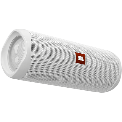 
JBL Flip 5 product