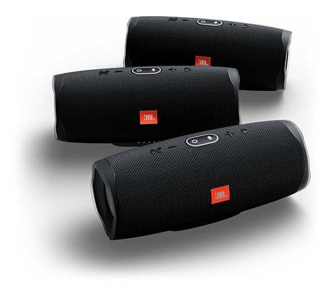 Jbl charge 4 coupon 2025
