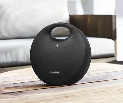 Hk onyx bt outlet
