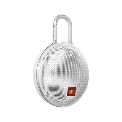 
JBL Clip 3 product