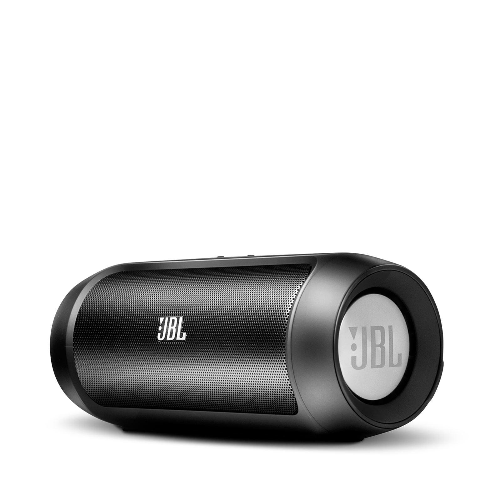 jbl harman 2