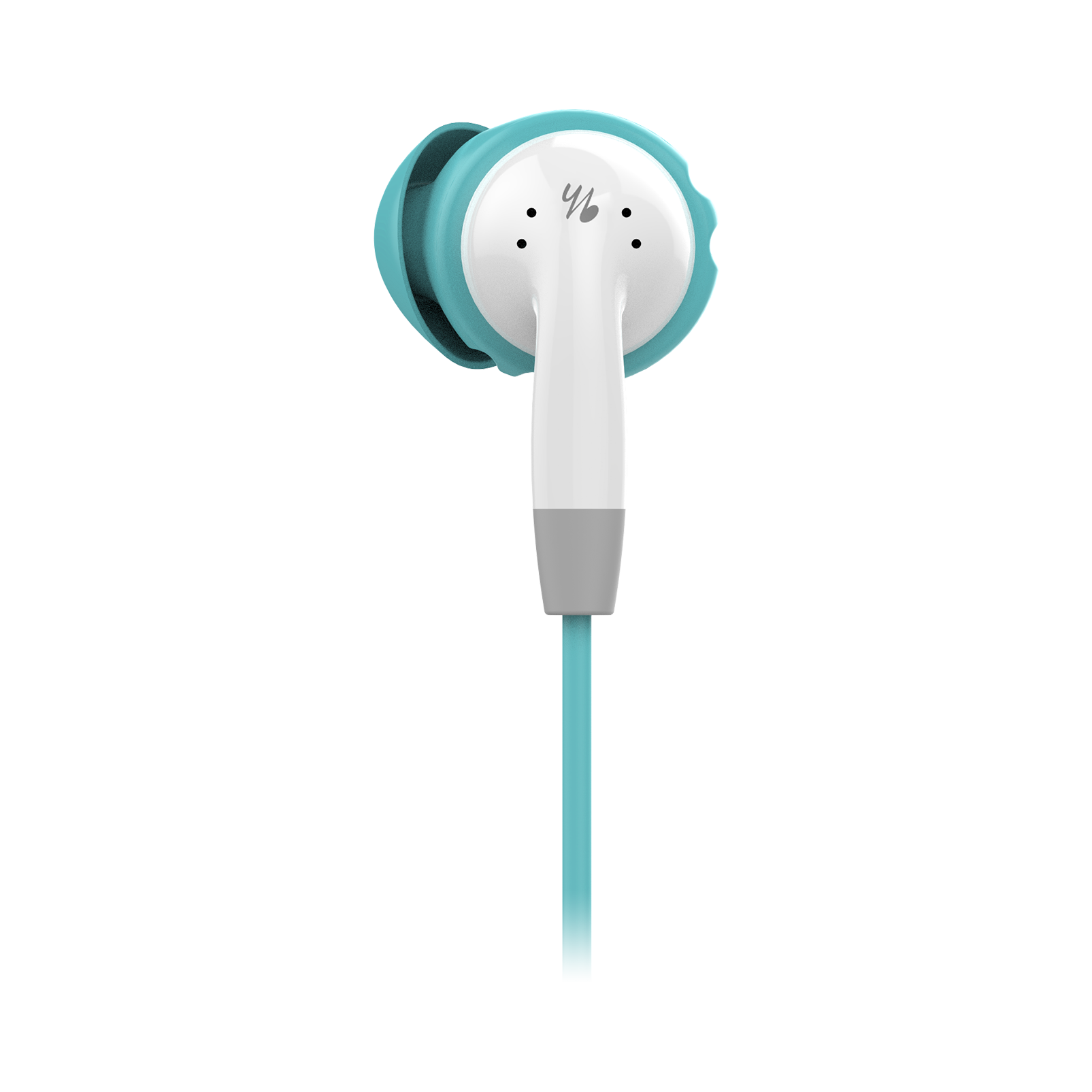jbl inspire 500 earbuds