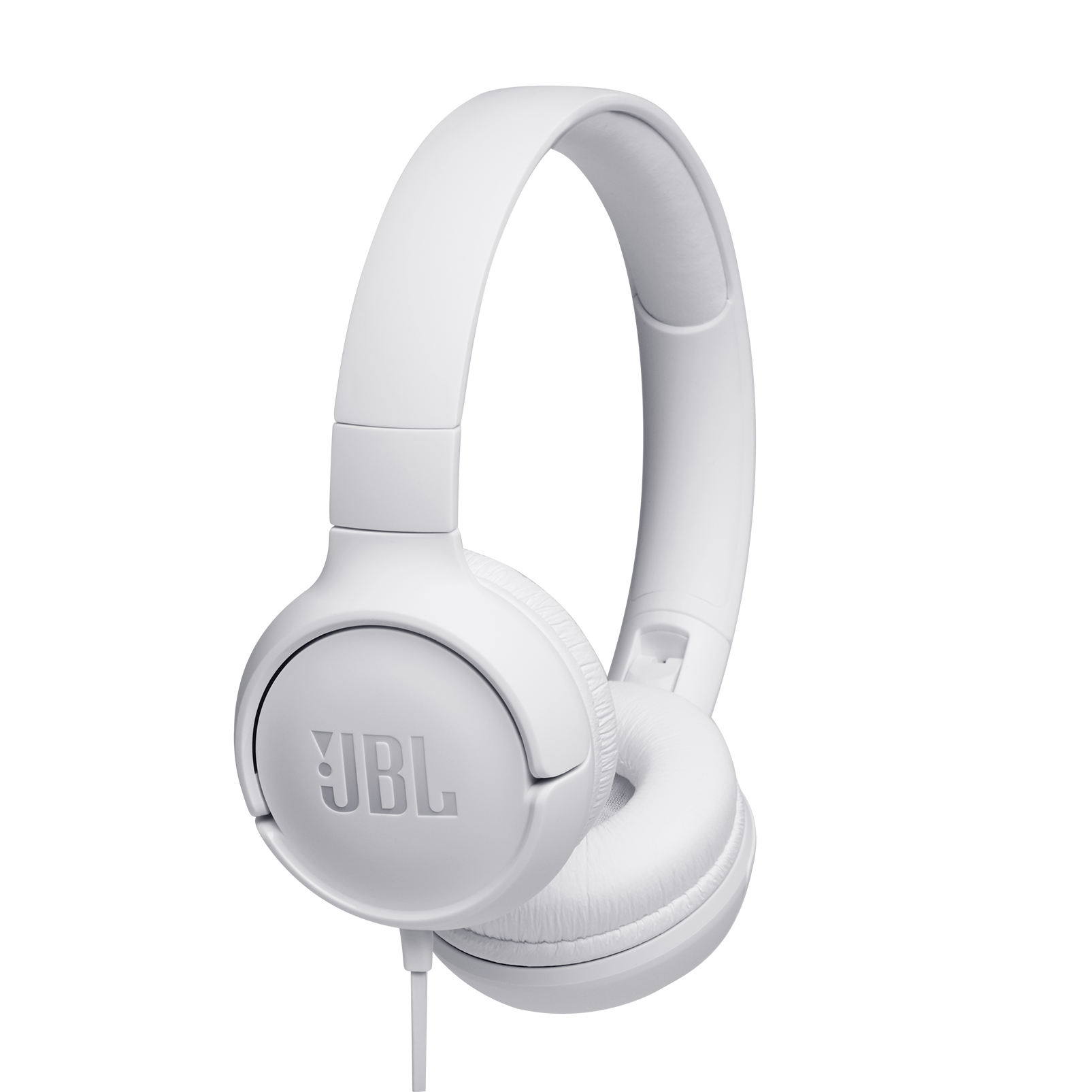wired headphones with mic under 500