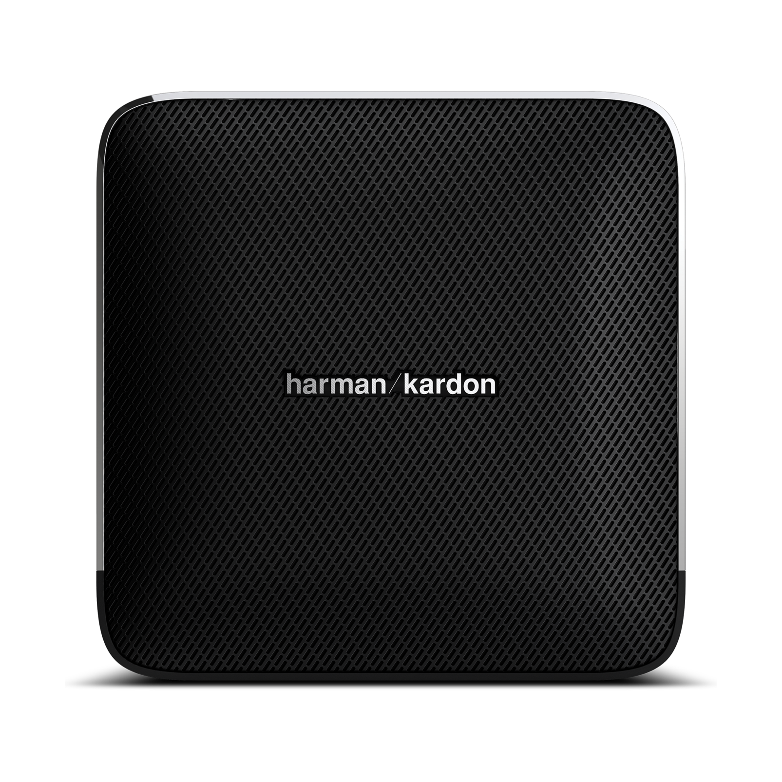 harman kardon esquire battery