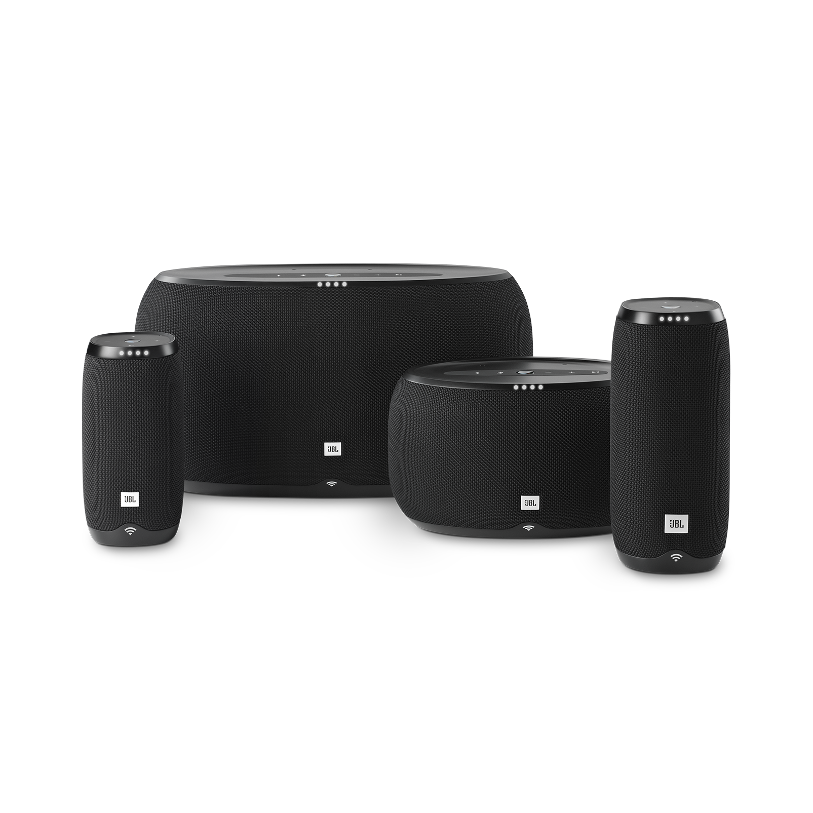 jbl link 20 t mobile
