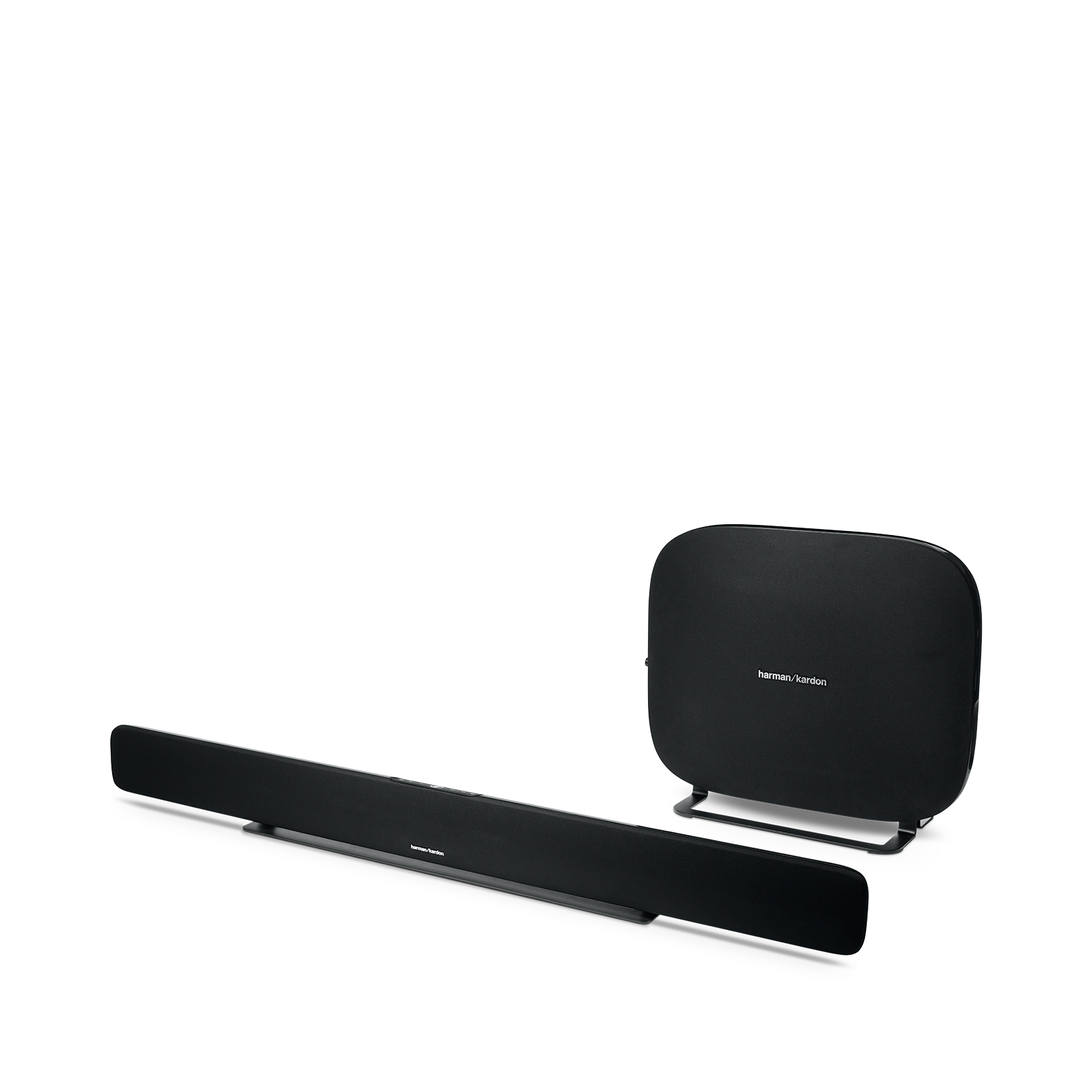harman omni bar plus