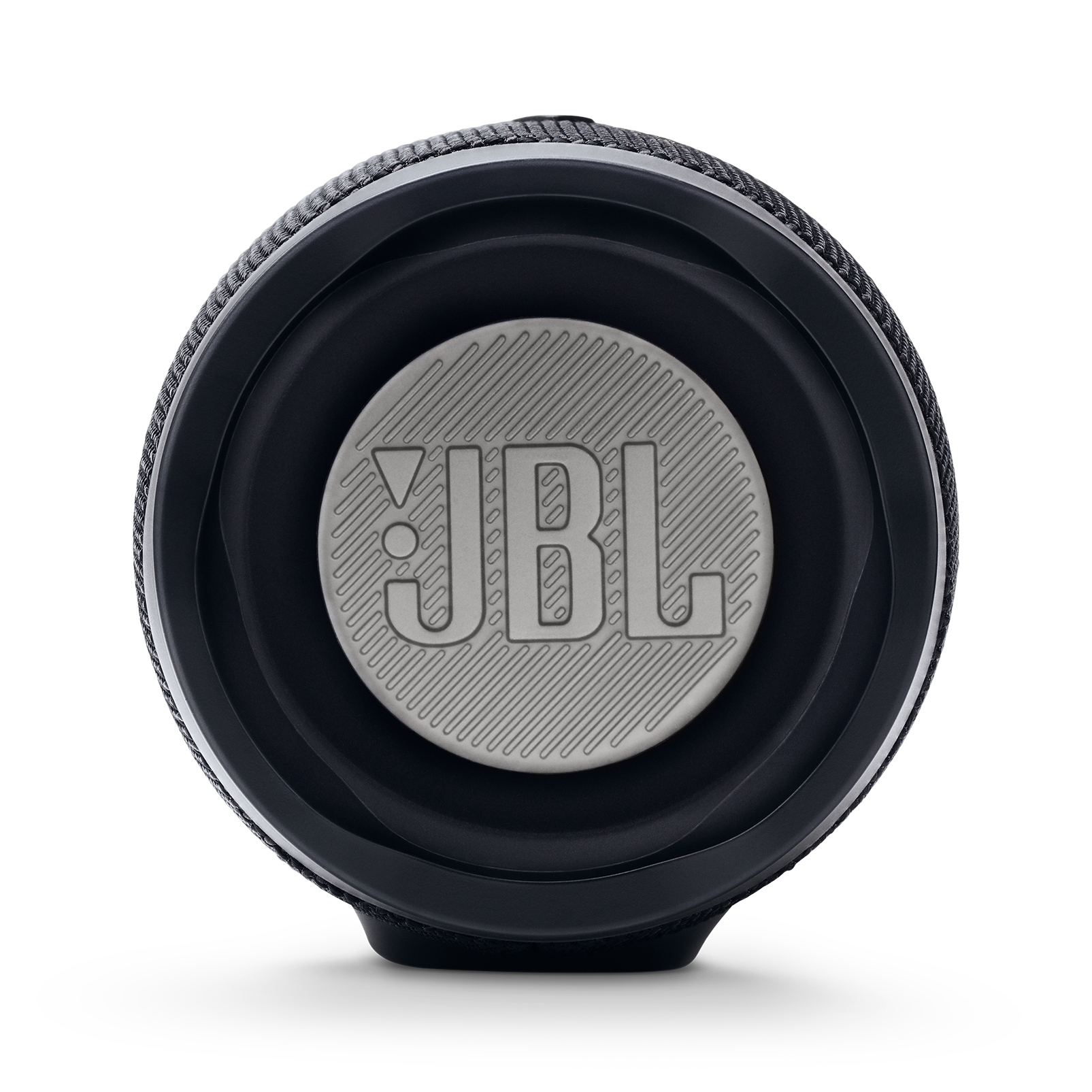 charge 7 jbl
