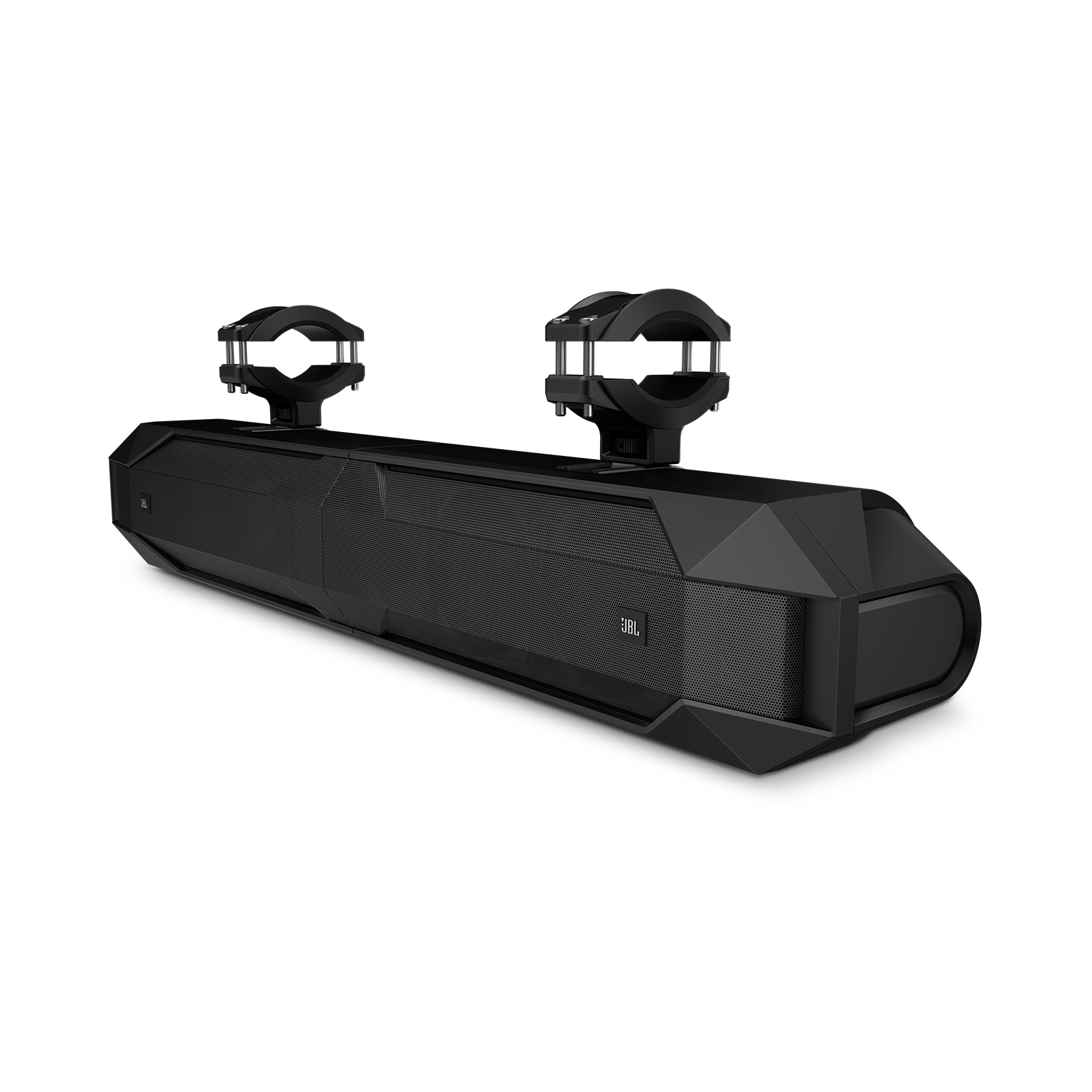 jbl jeep speakers