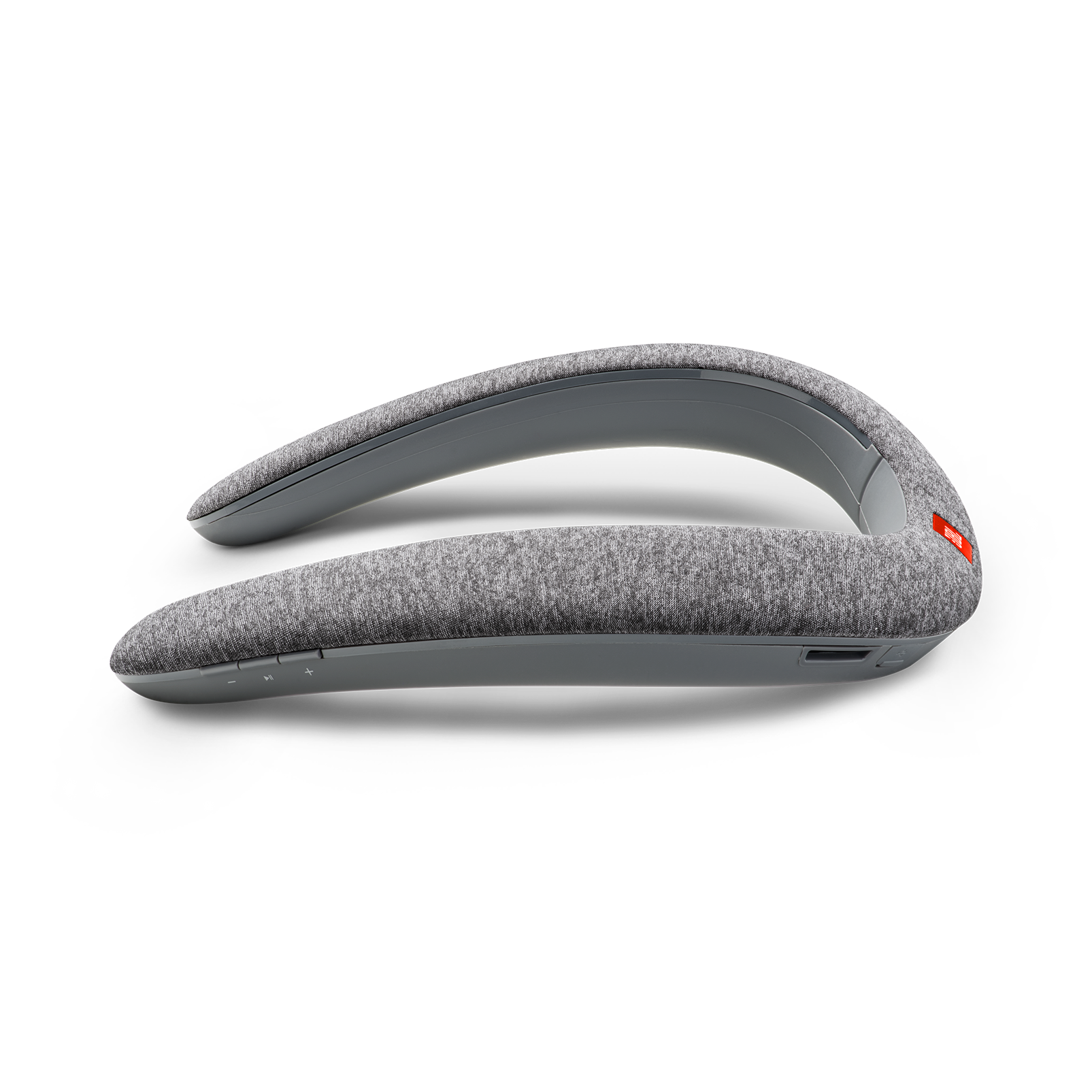 jbl soundgear neckband
