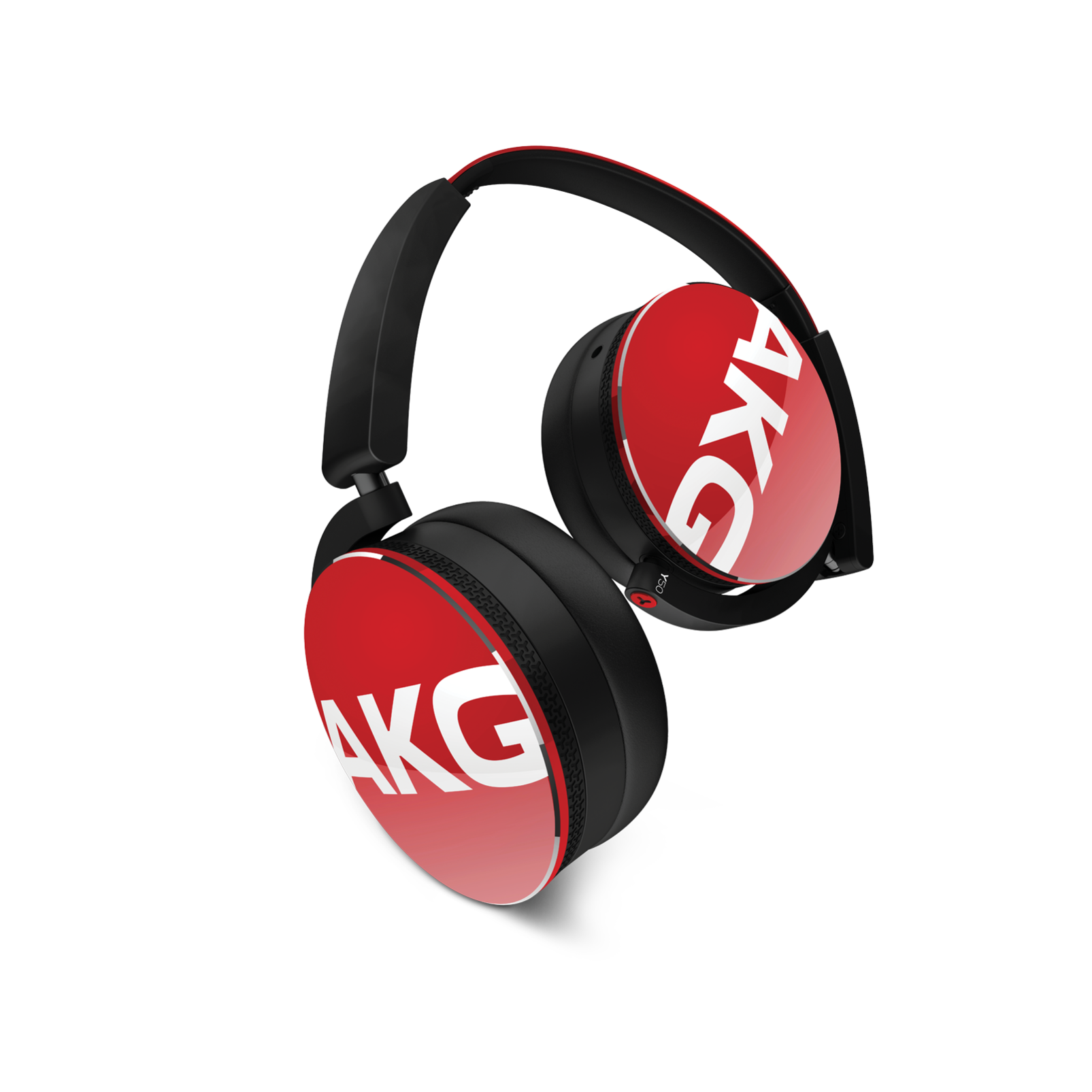 akg y50 wireless