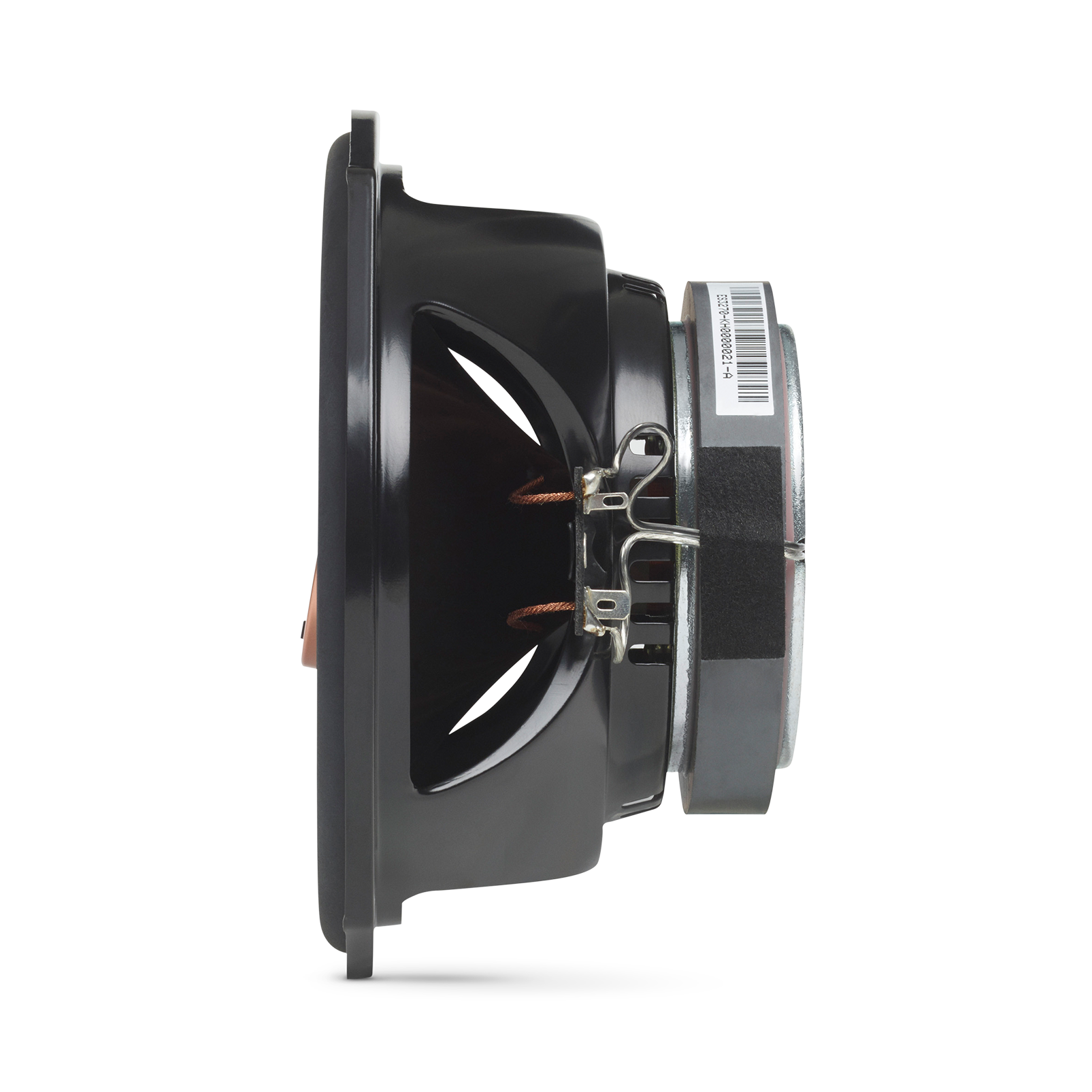 infinity reference 9633ix