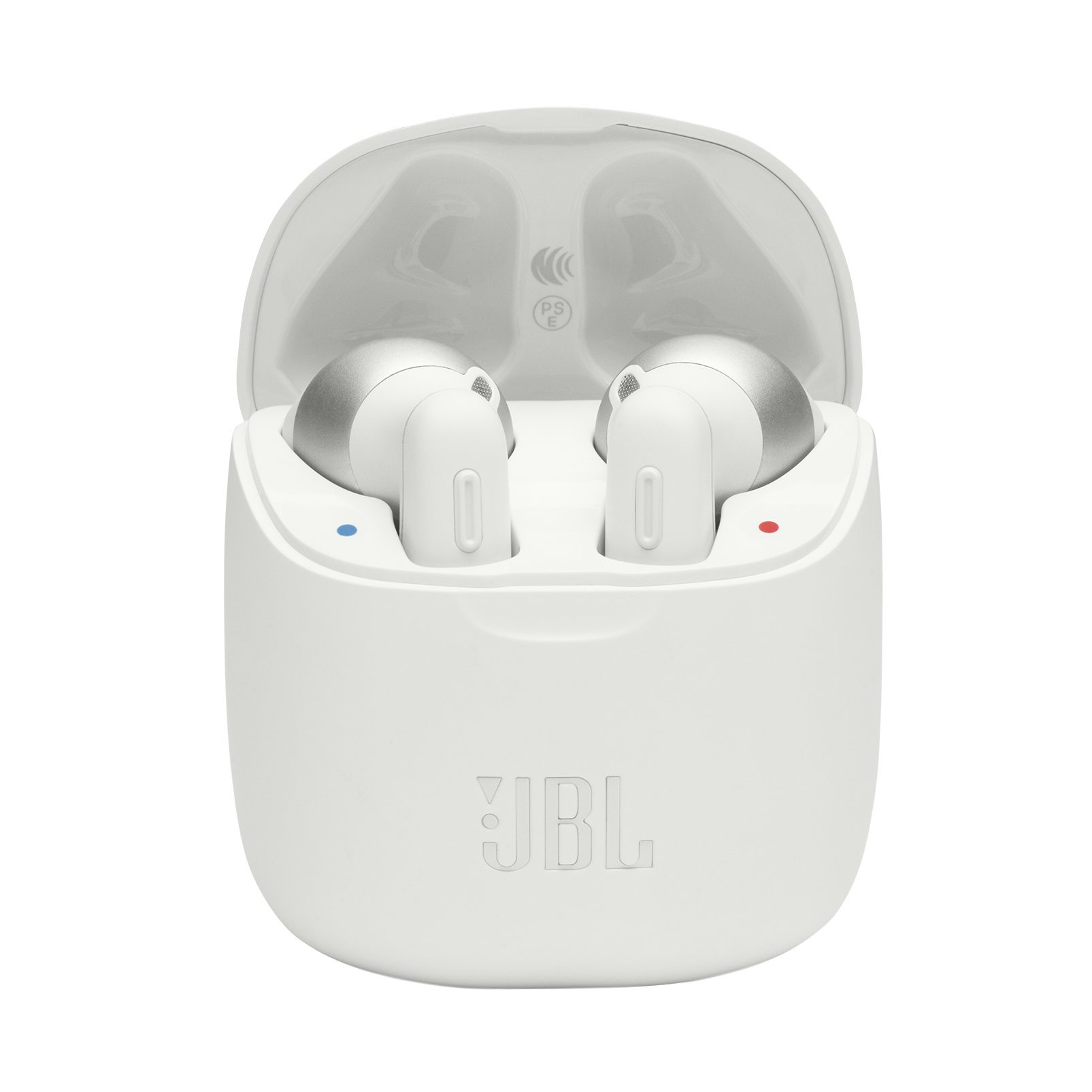 jbl tune 230 tws