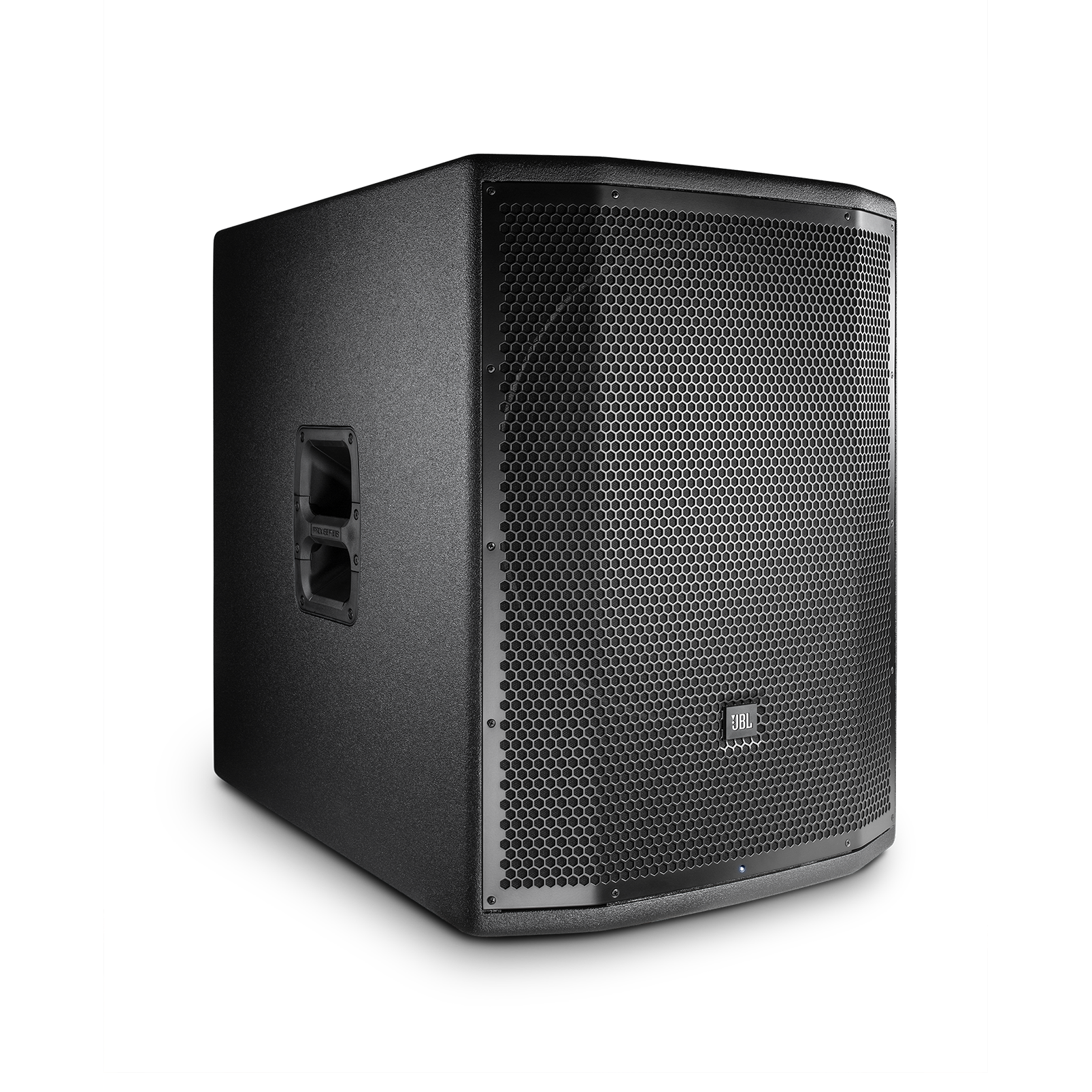 jbl 818