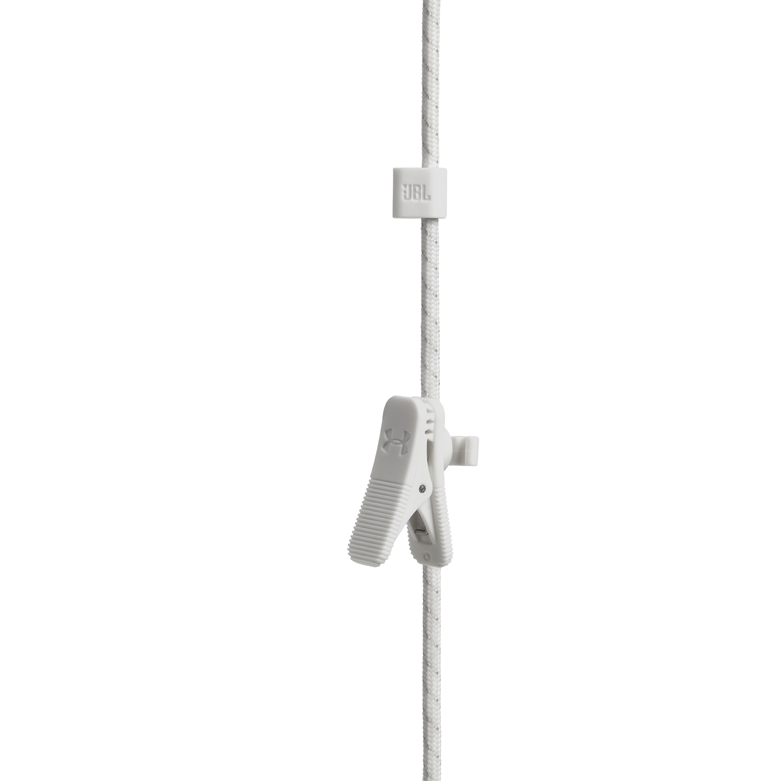 jbl by harman ua sport wireless react