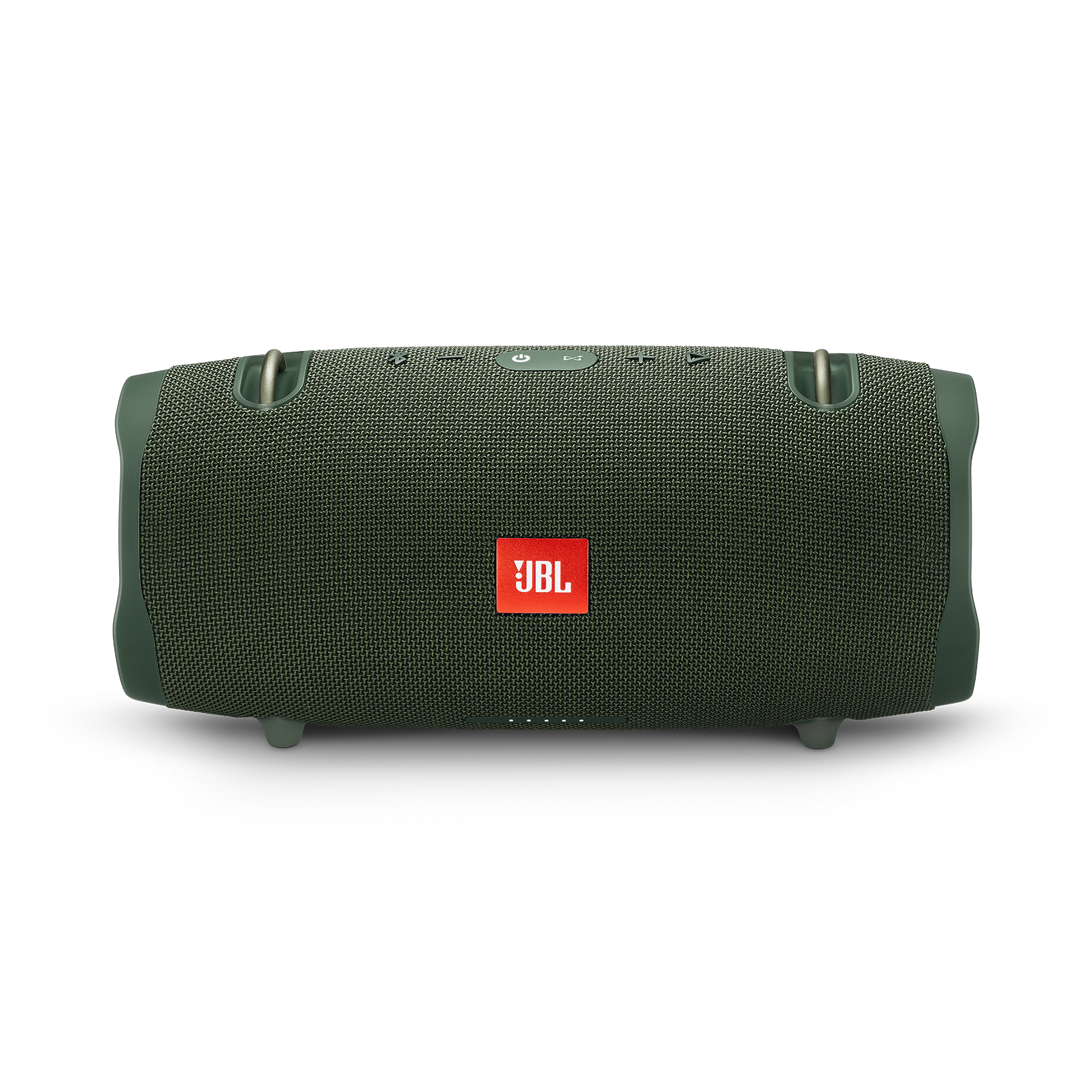 JBL Xtreme 2 Portable Bluetooth Speaker