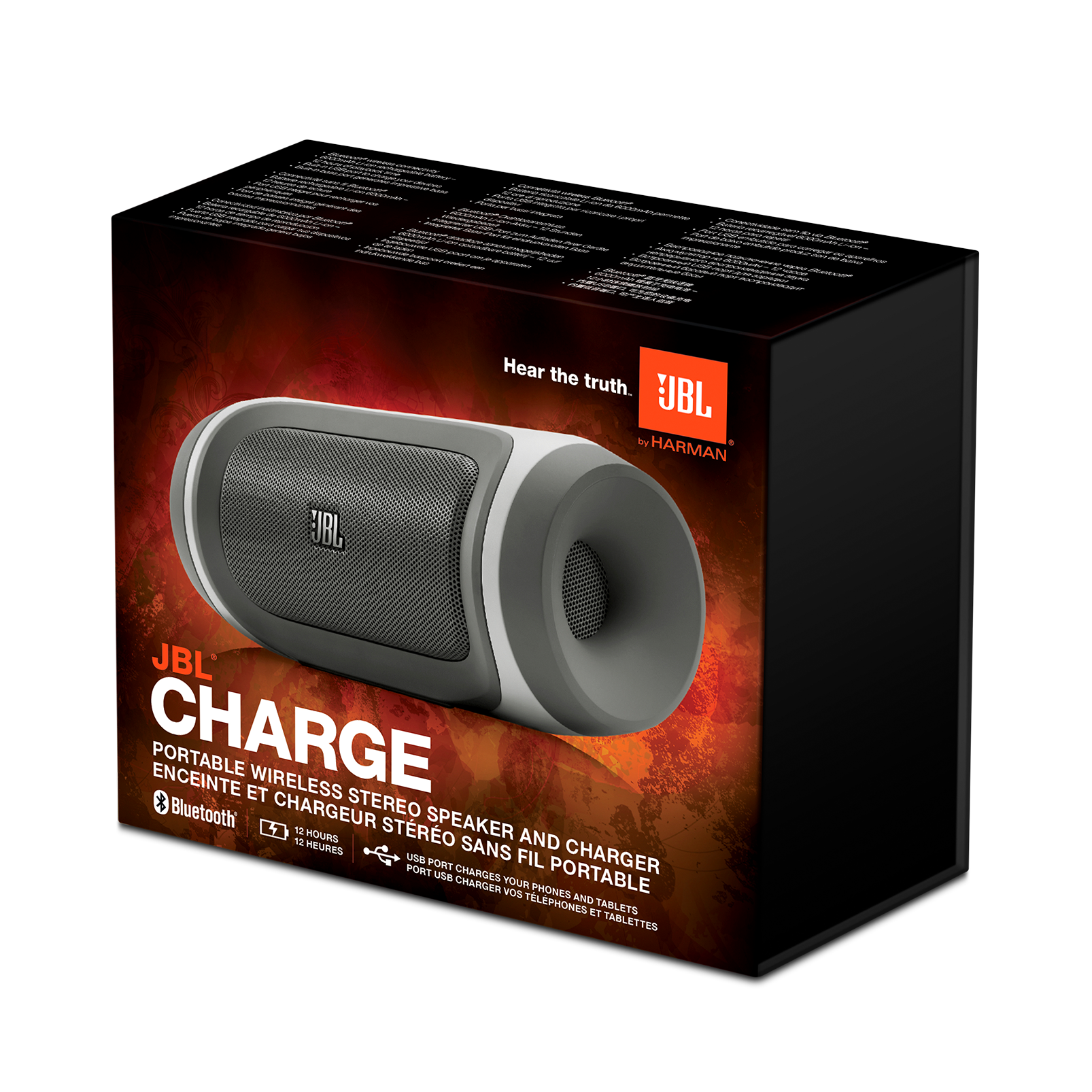 Bluetooth колонка сабвуфер. JBL charge 1. JBL charge 5 упаковка. JBL charge 8. Блютуз сабвуфер JBL.