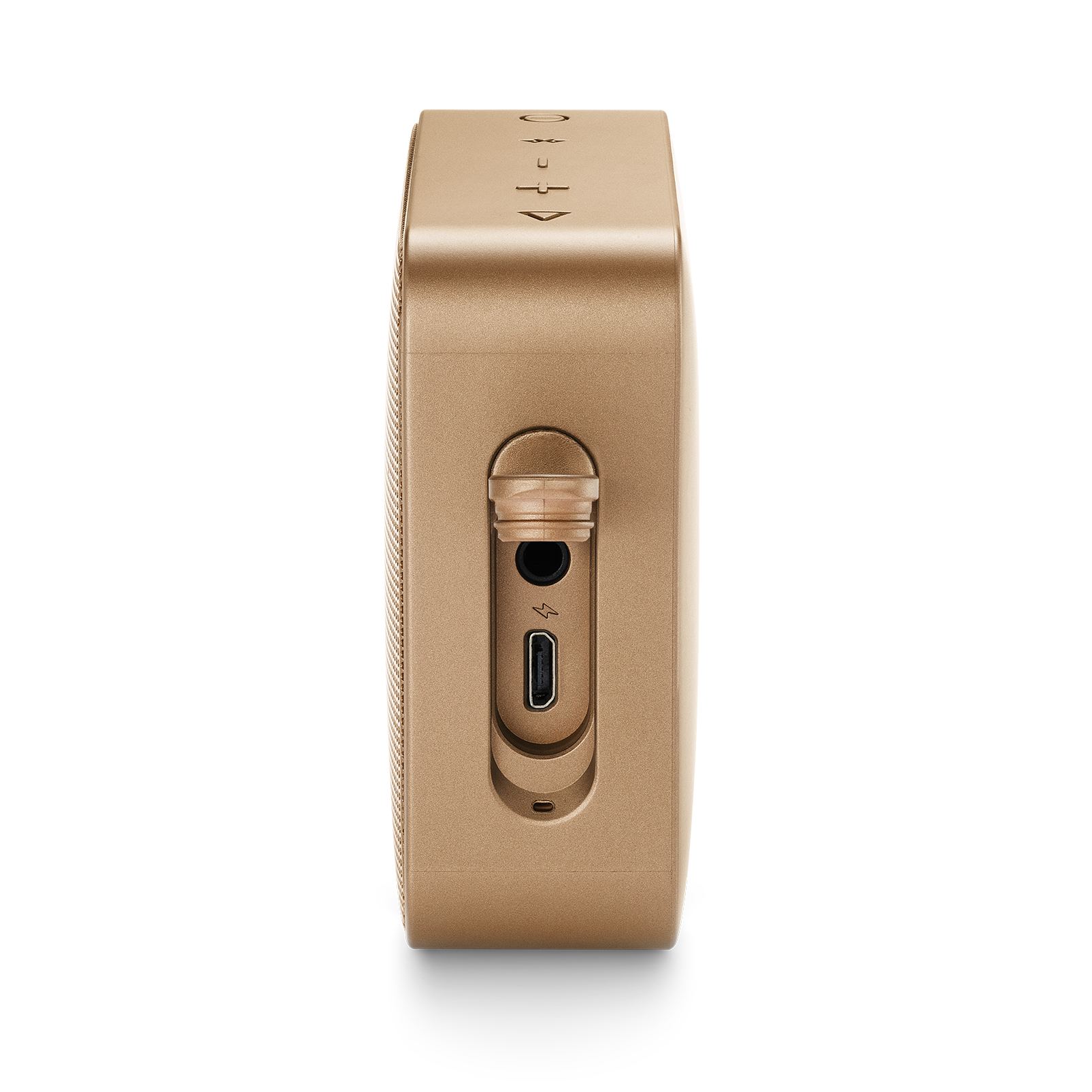 Jbl Go 2 Portable Bluetooth Speaker