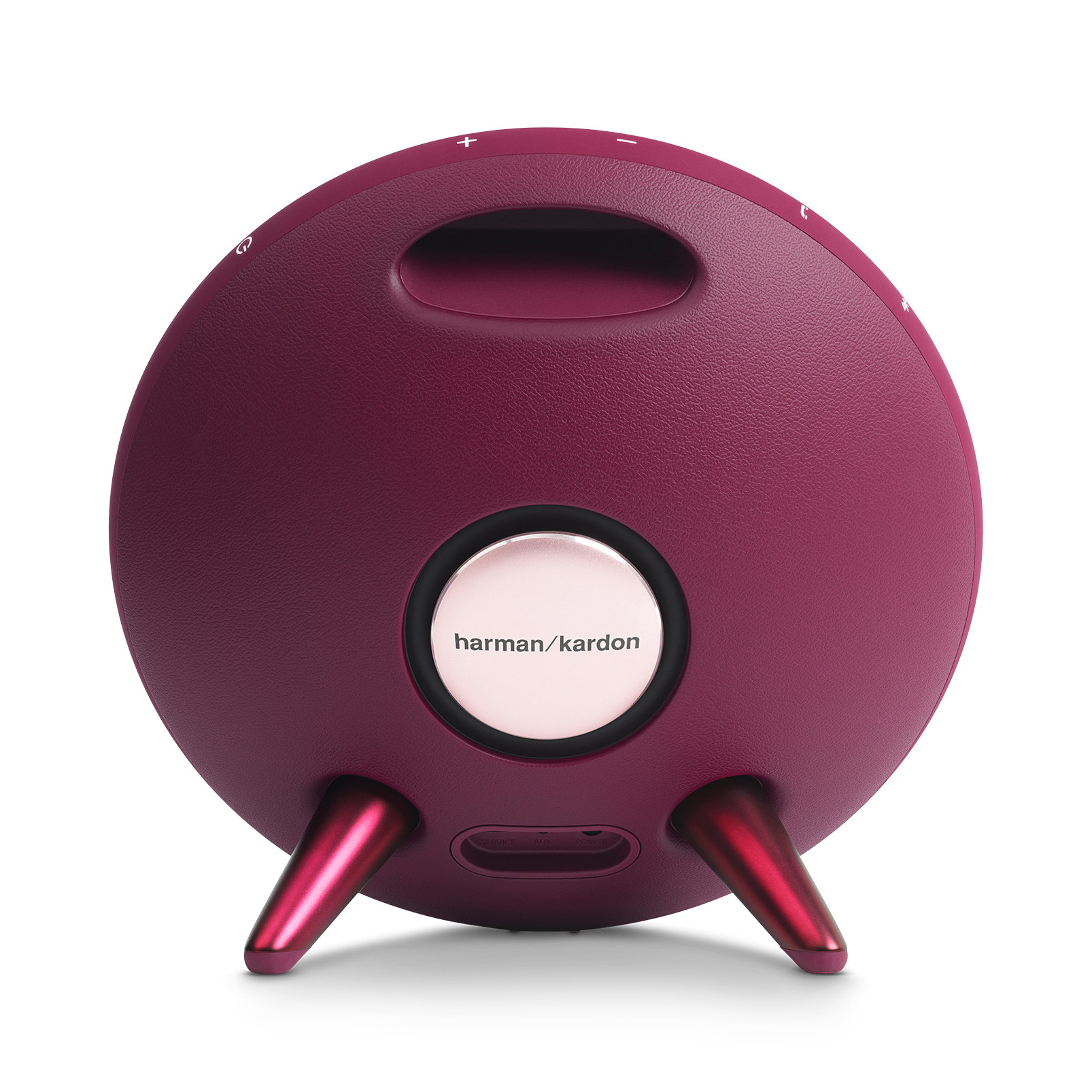 harman kardon hk onyx studio 3