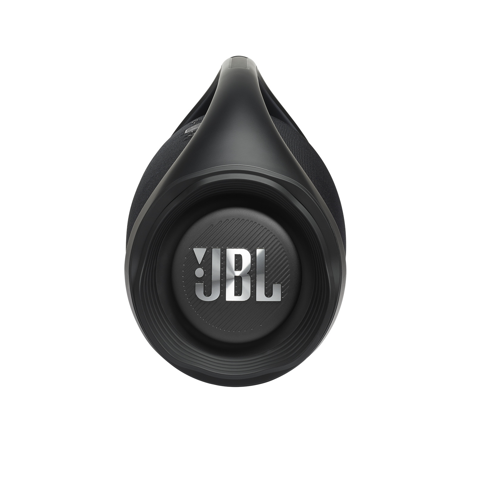 jbl harman boombox speaker
