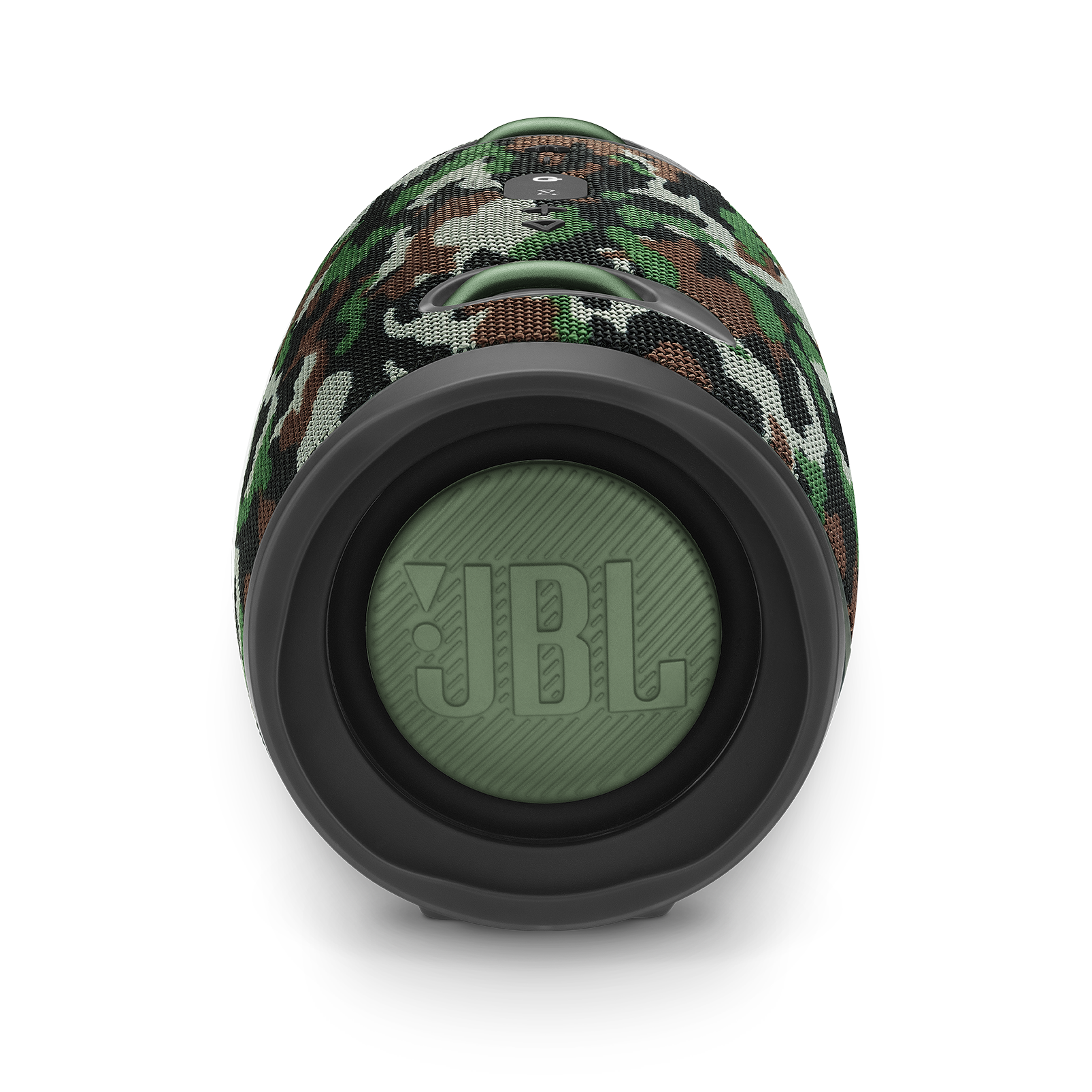 jbl xtreme ce0700
