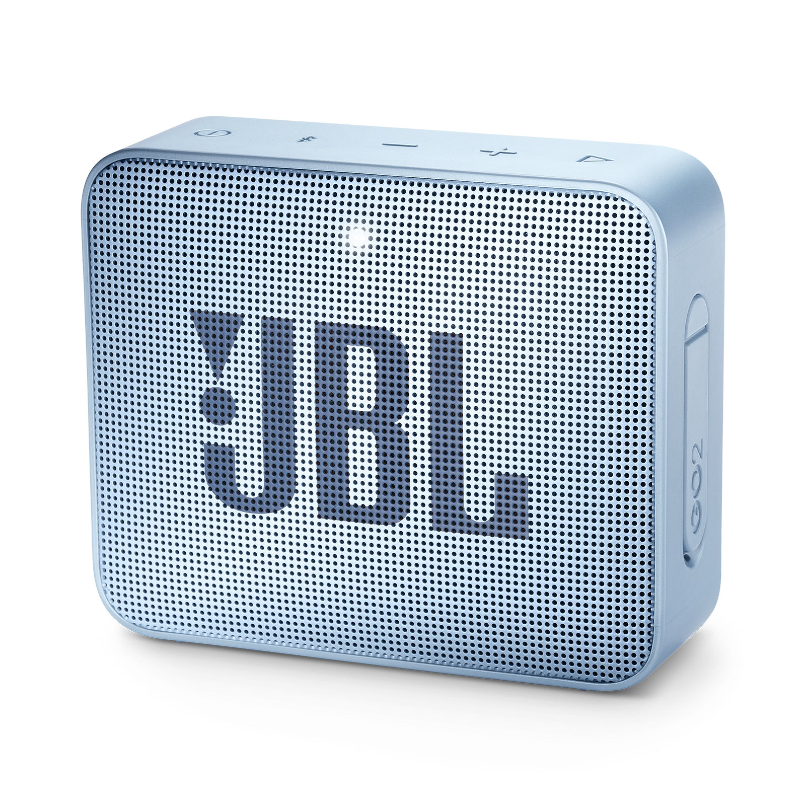 jbl go 2 charger specs