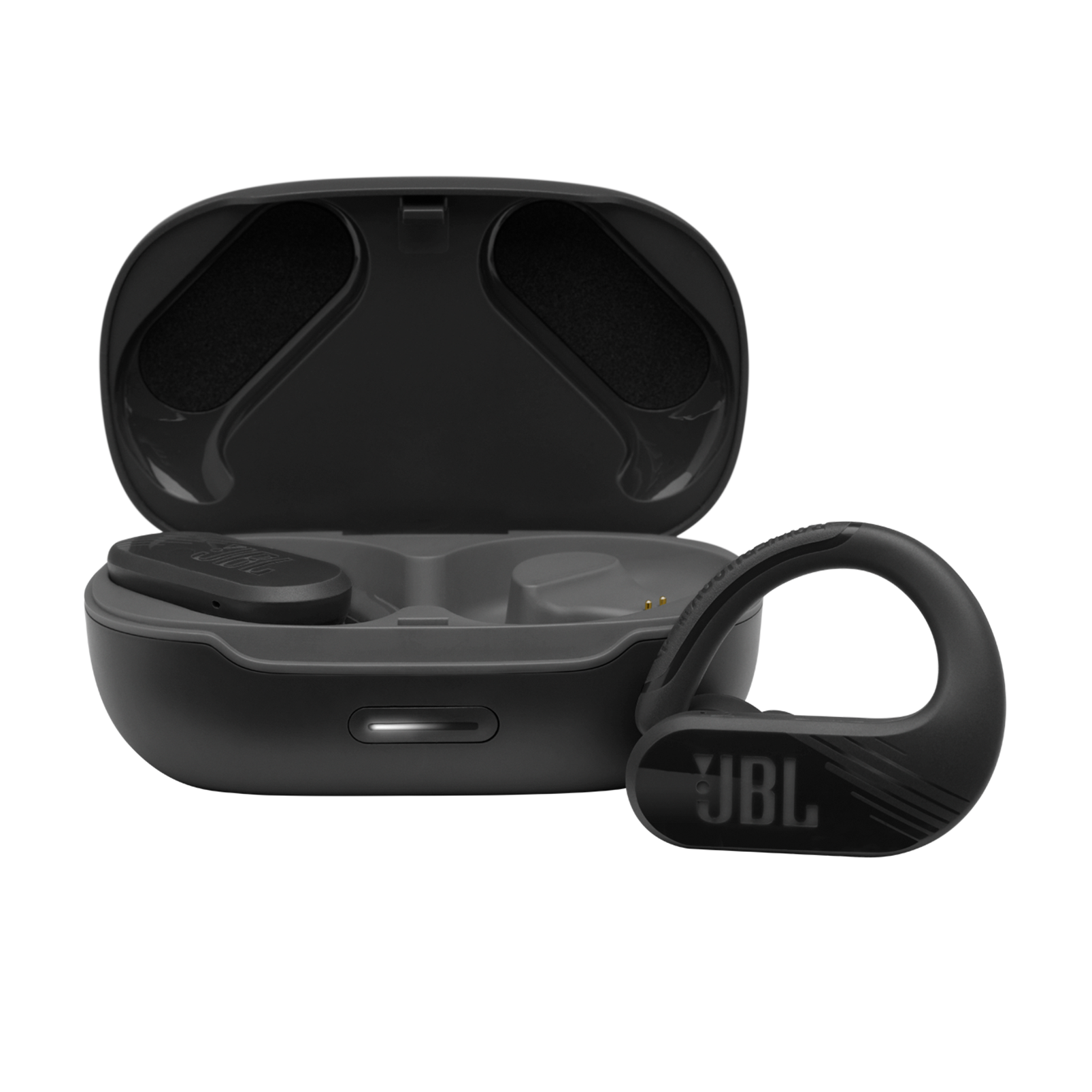 wireless plantronics headset usb