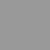 JBL Go 2 - Ash Gray - Portable Bluetooth speaker - Swatch Image