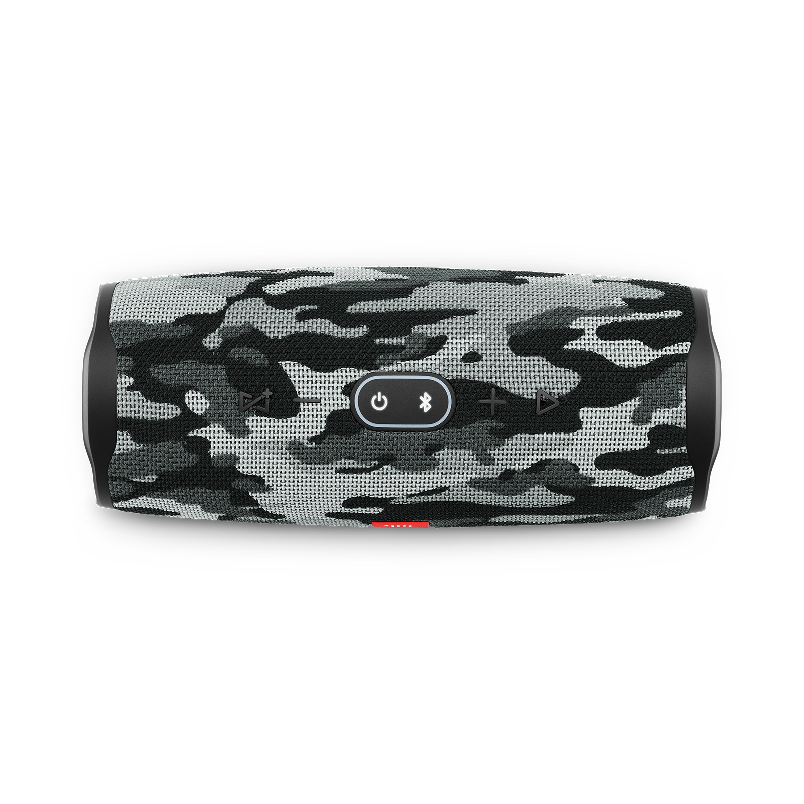 jbl charge 4 camouflage