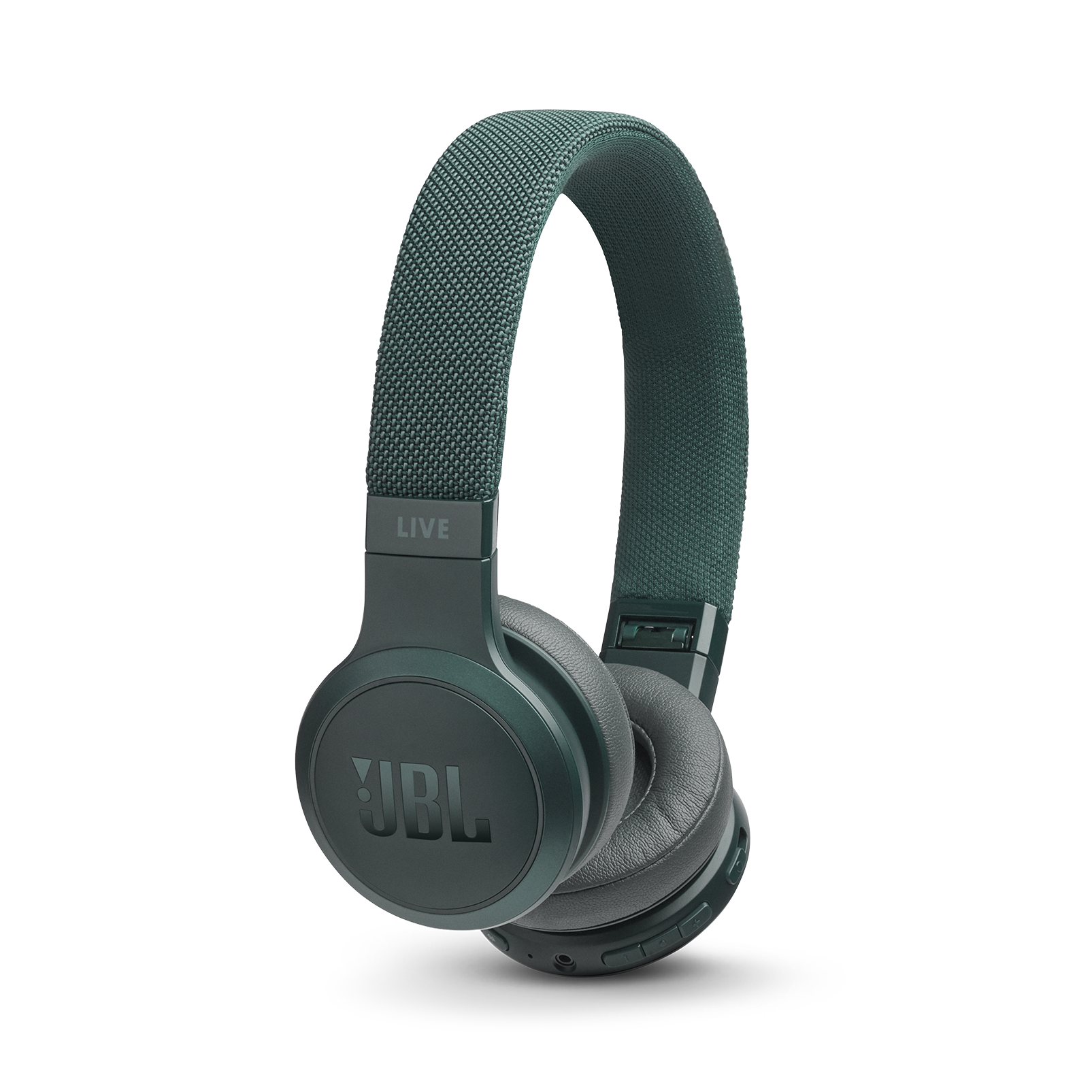 jbl harman live 400bt