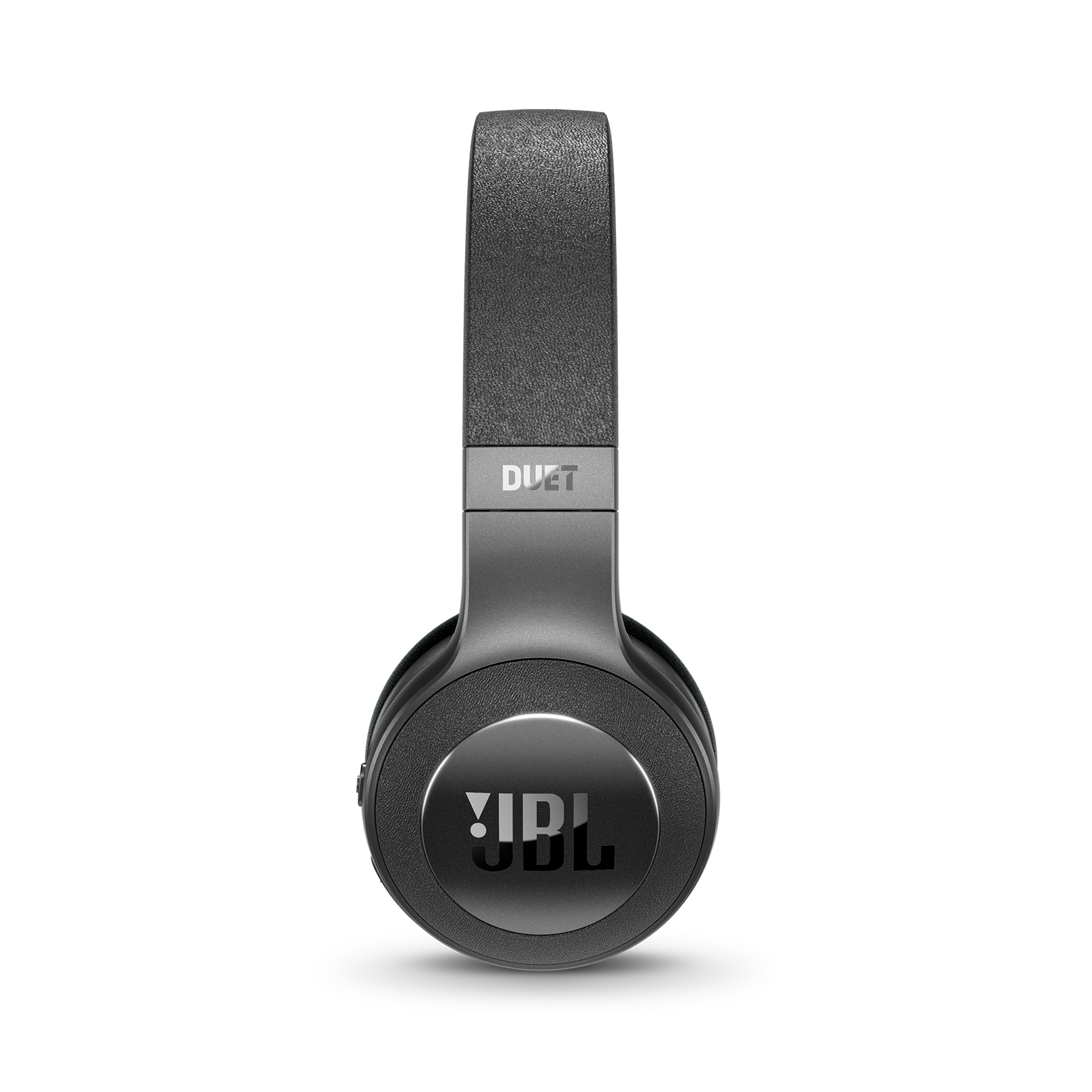 jbl duet bt price