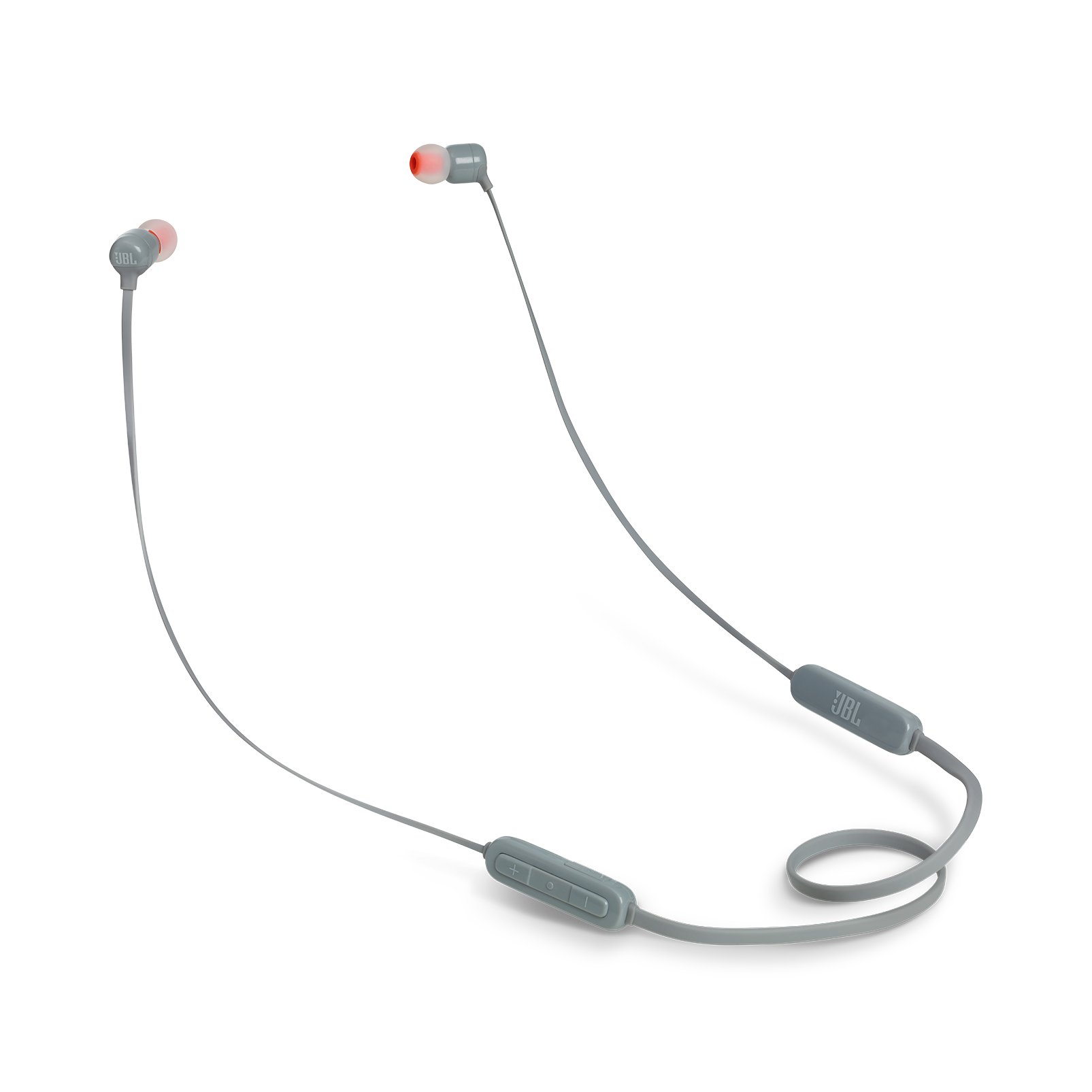 jbl harman 110bt