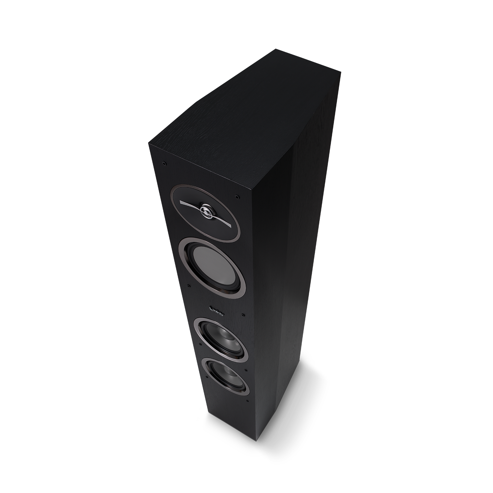 infinity reference r253