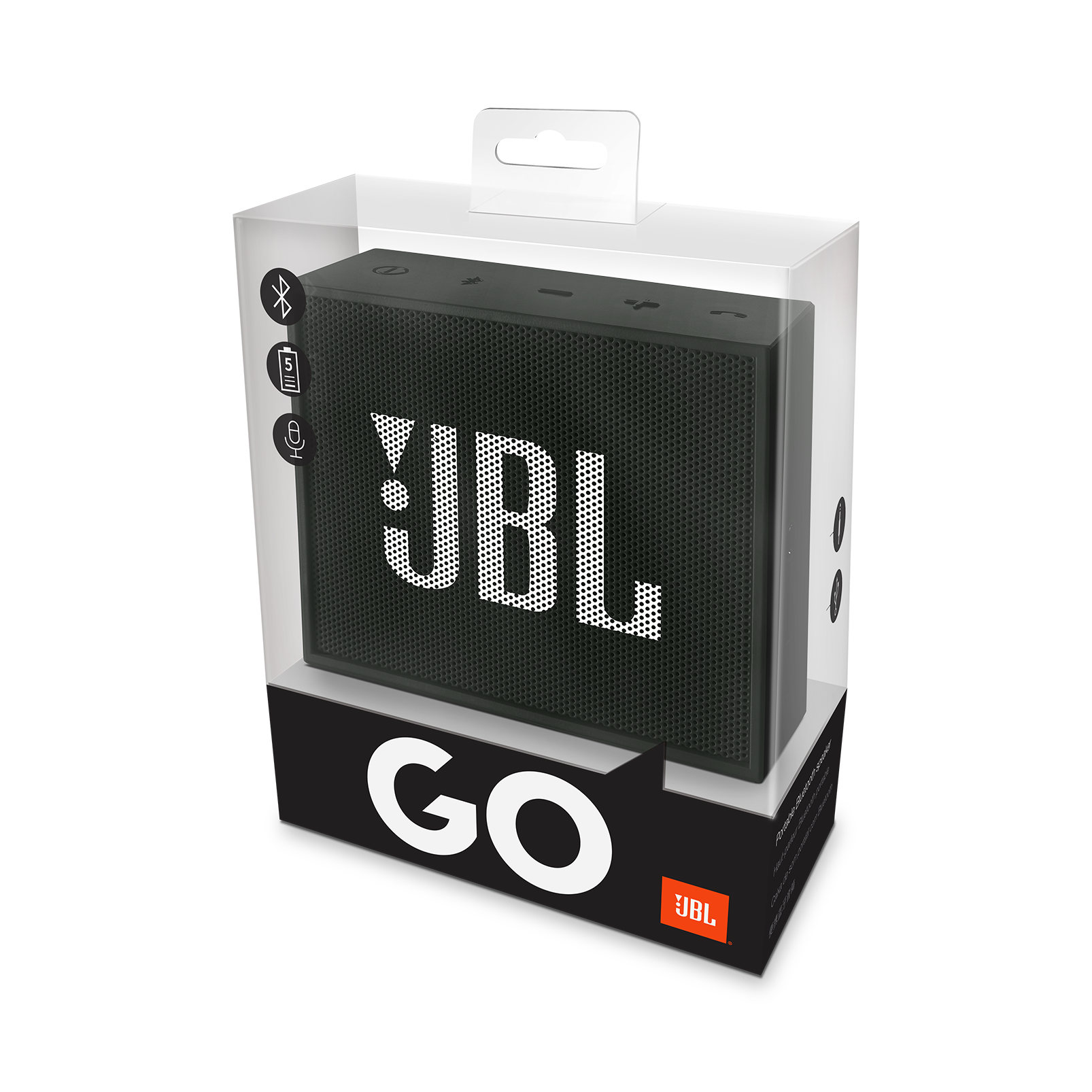 jbl go vm