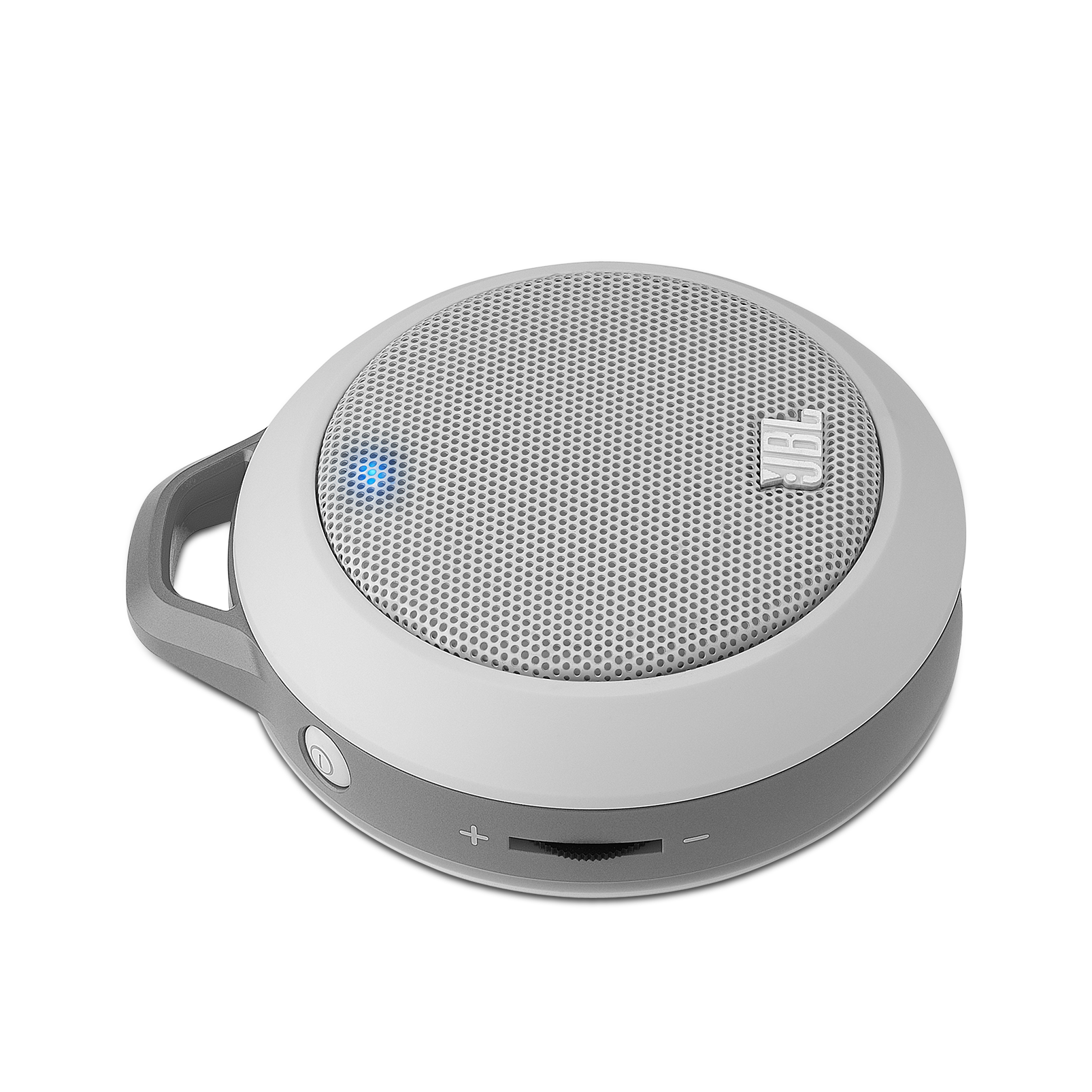 jbl on tour micro
