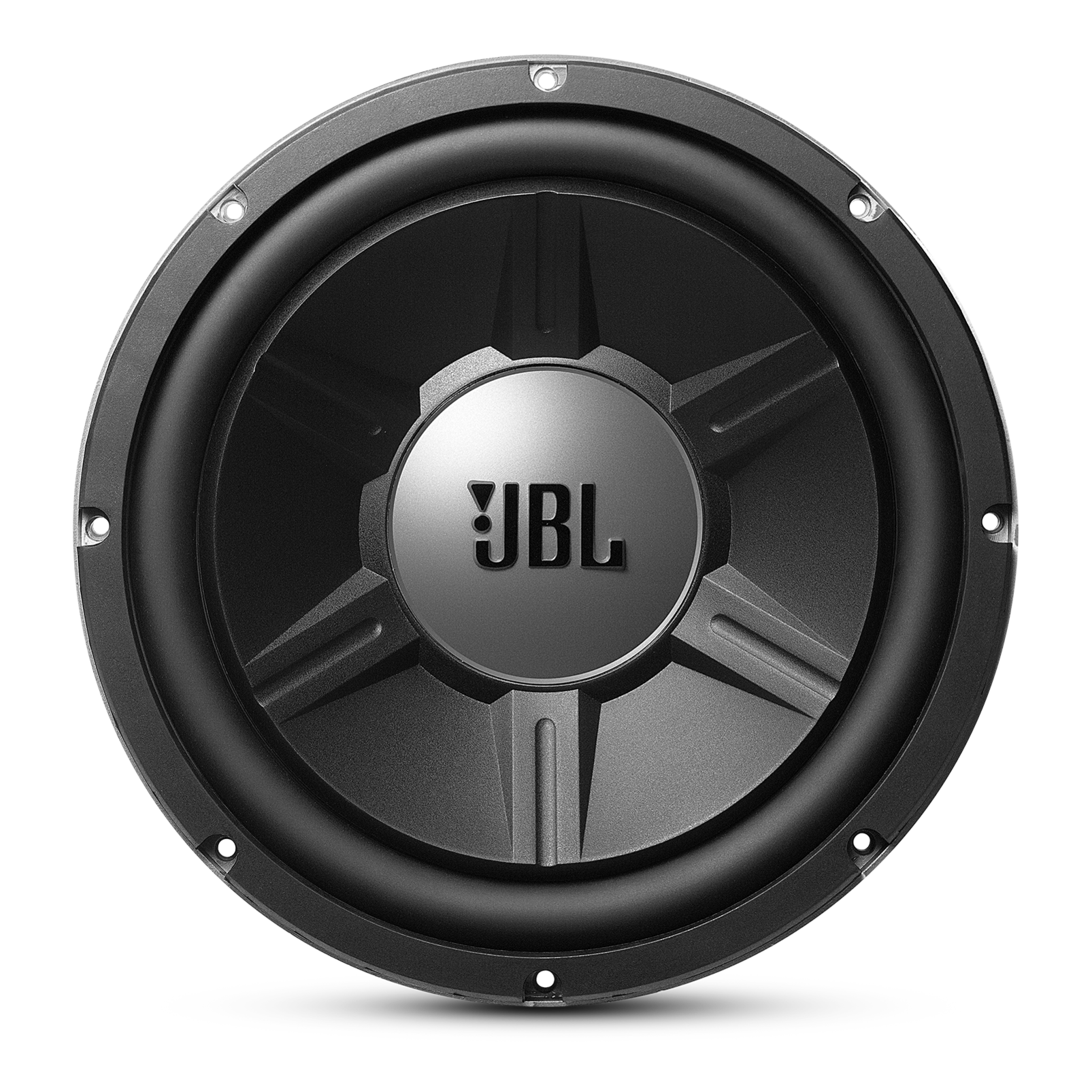 jbl bass tube 1400w price