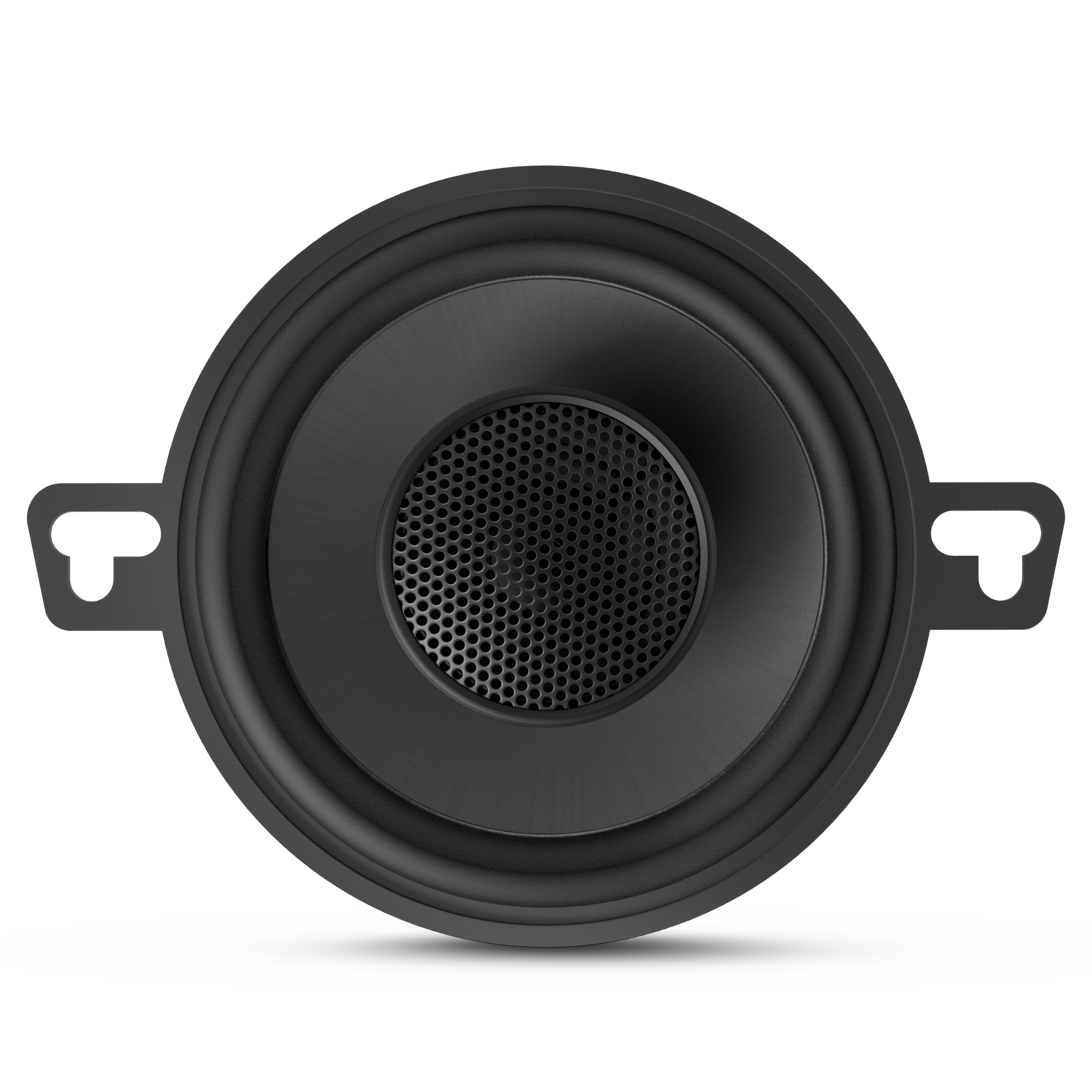 jbl gto 329