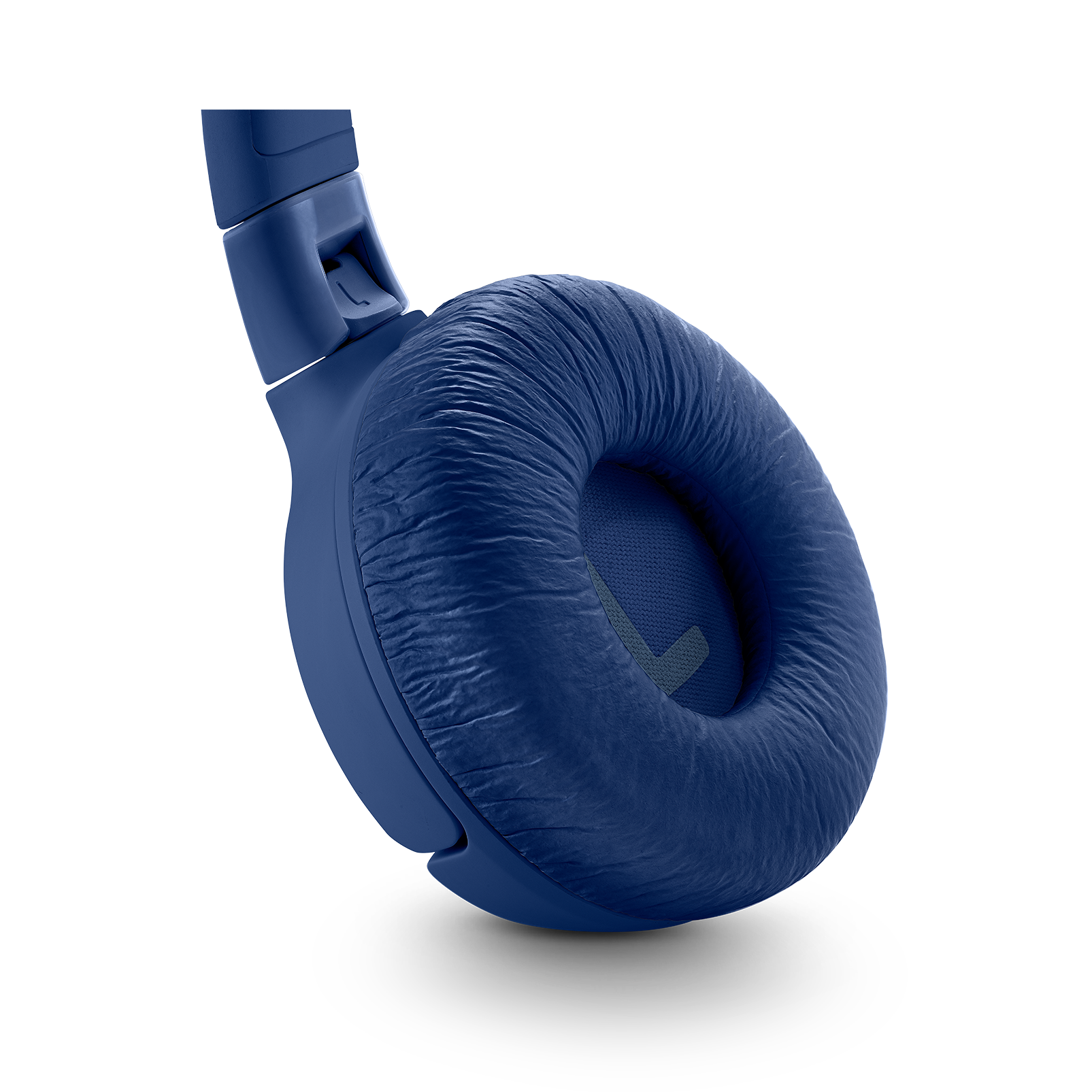 jbl bt 600