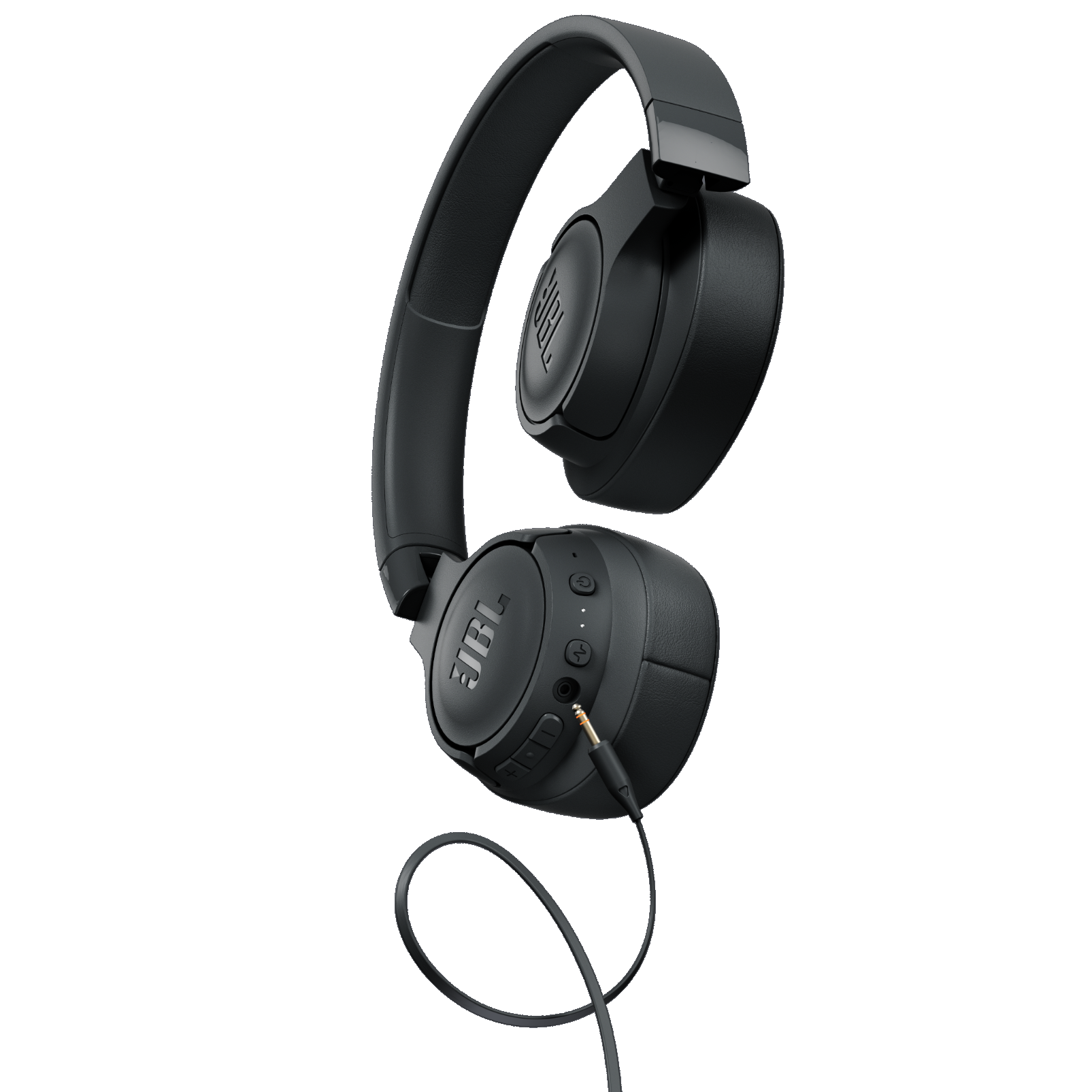 jbl earbuds anc