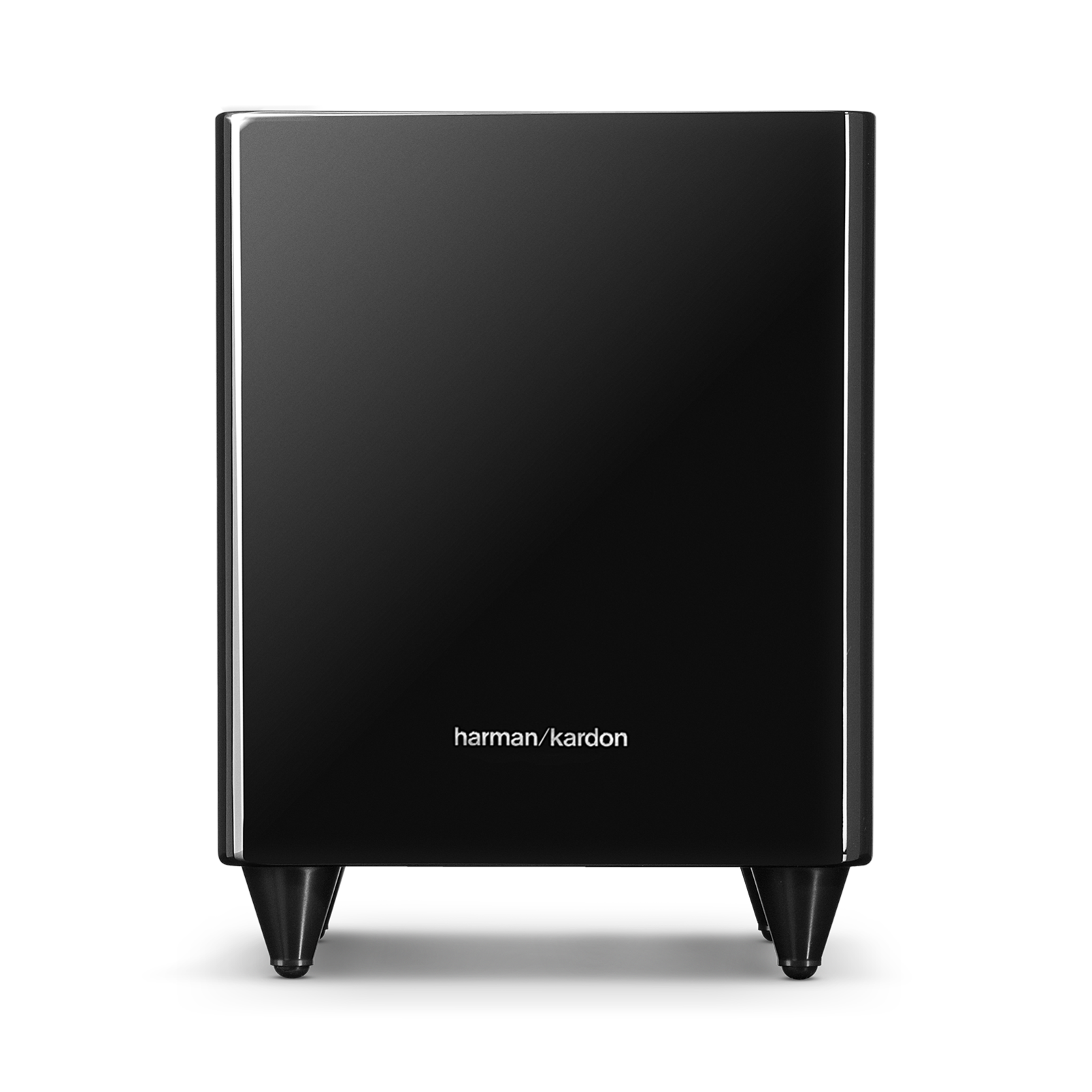 harman kardon sb 30 sub 230