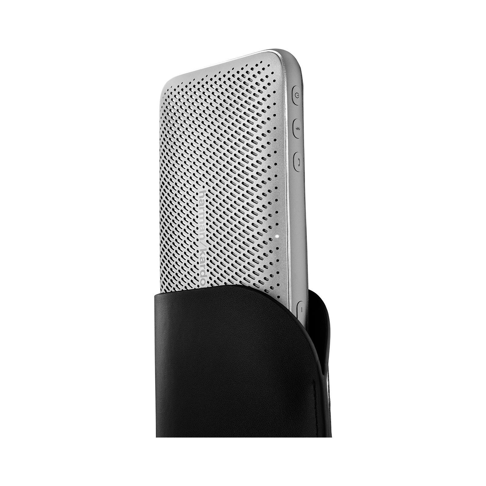 harman kardon esquire mini case