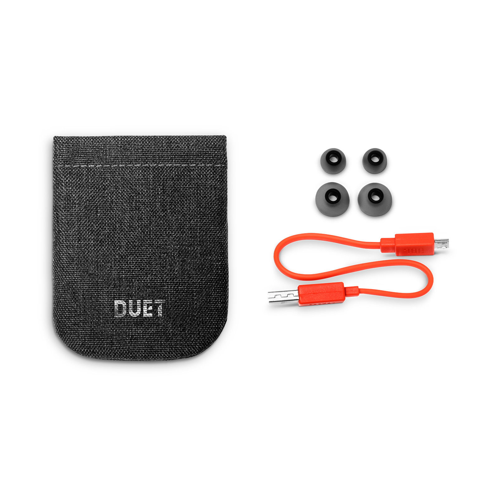 jbl duet mini 2 price