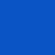 JBL REFLECT MINI 2 - Blue - Lightweight Wireless Sport Headphones - Swatch Image