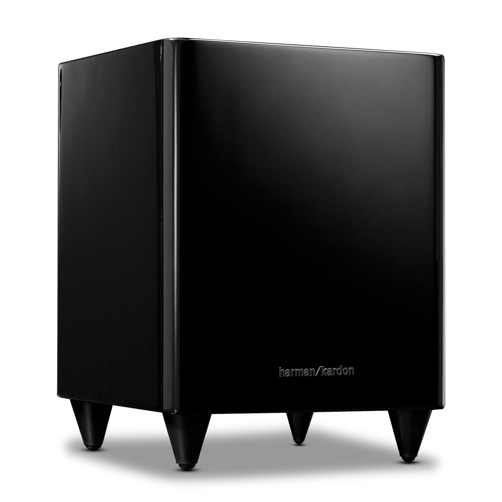 harman kardon 5.1 hkts 16