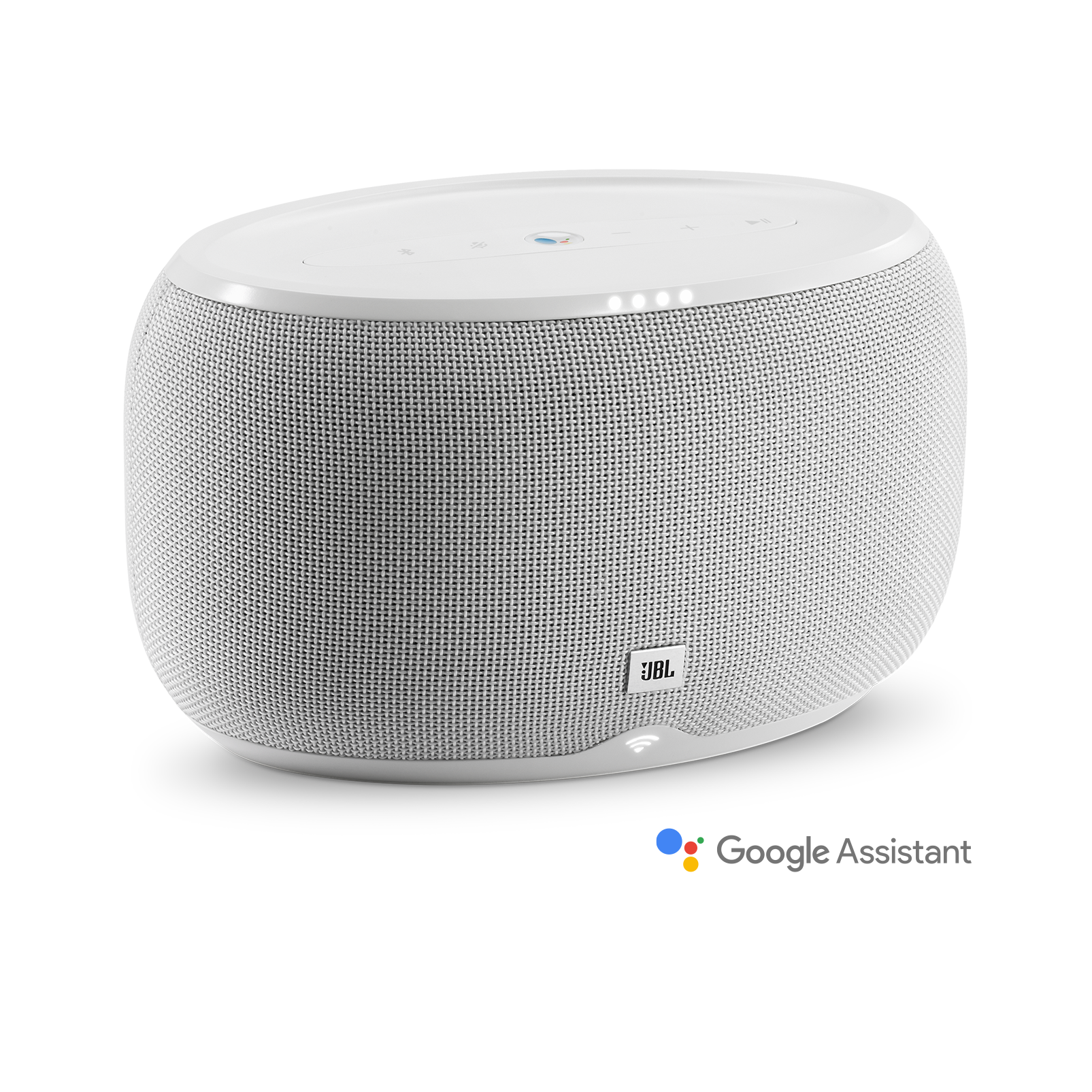 jbl link 300 bluetooth pairing
