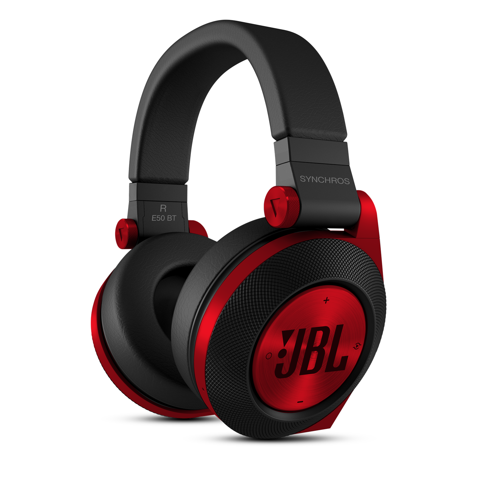 jbl e50bt specs