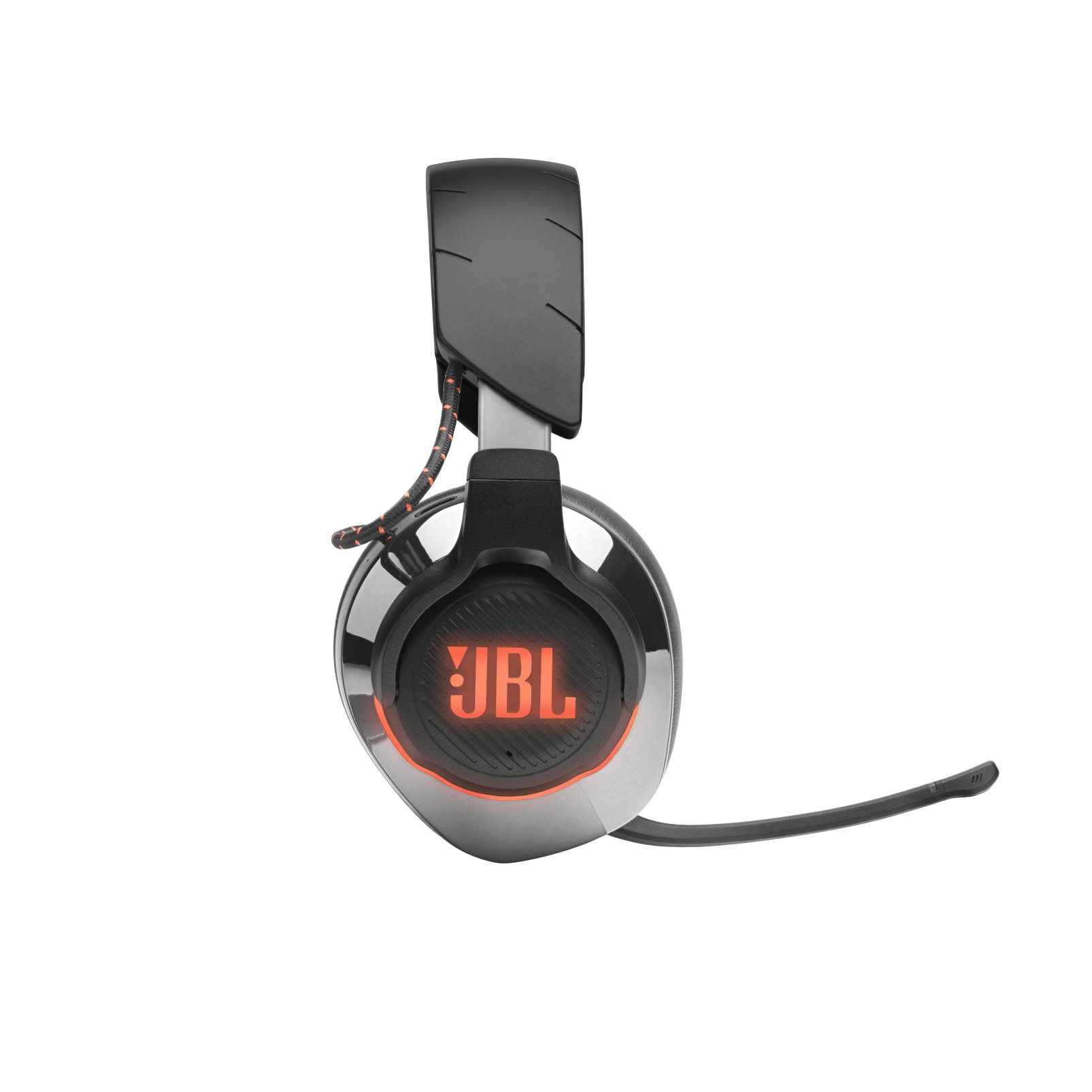 jbl quantum 800 7.1