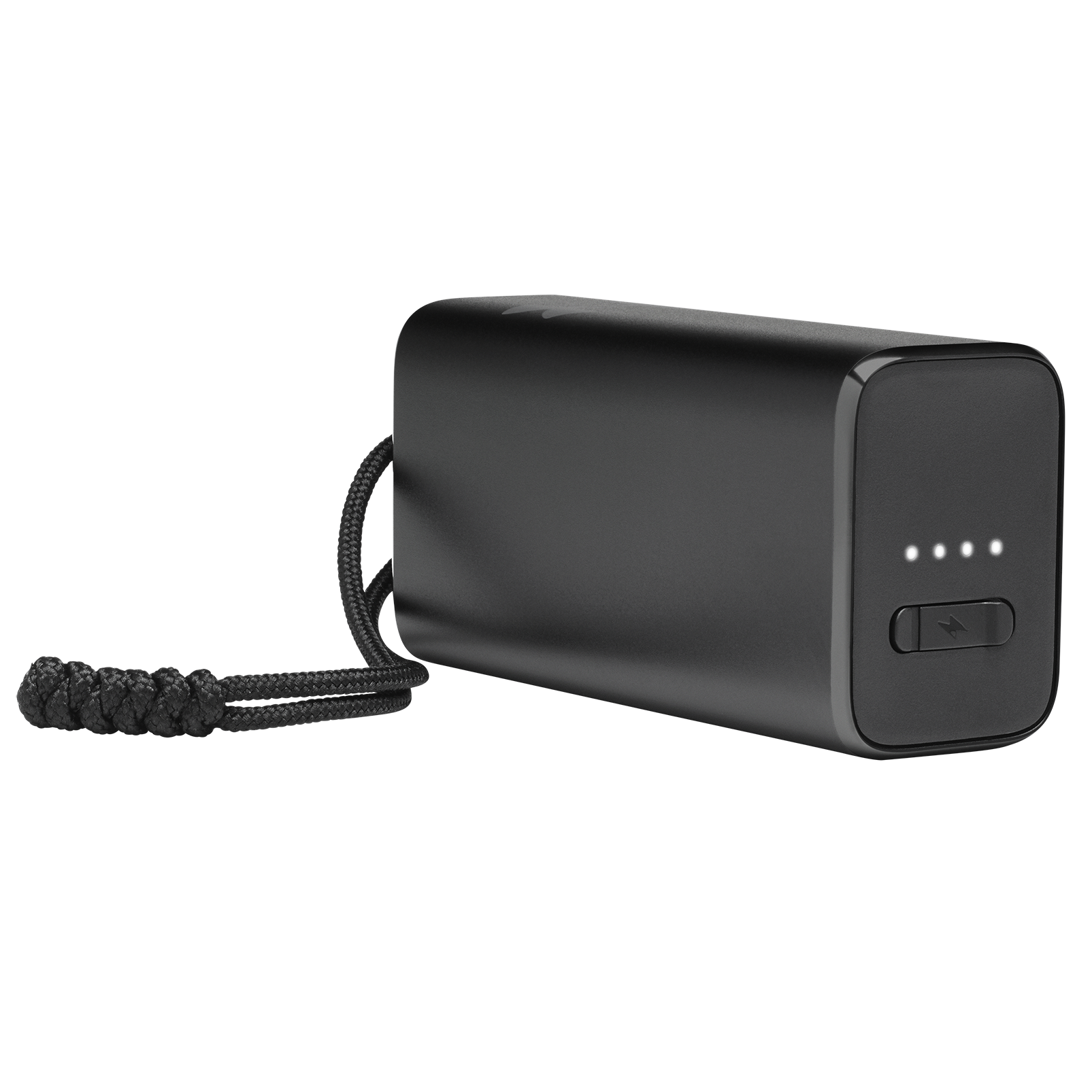 jbl ua true wireless flash x