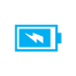 Rechargeable battery